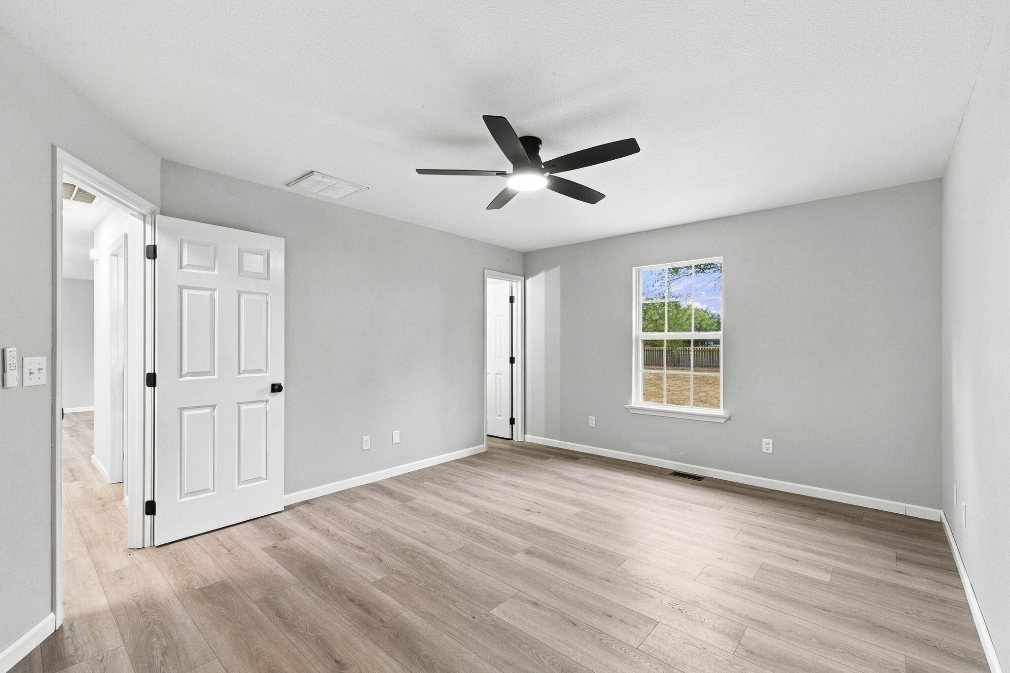 407 Wampler Drive Property Photo 18