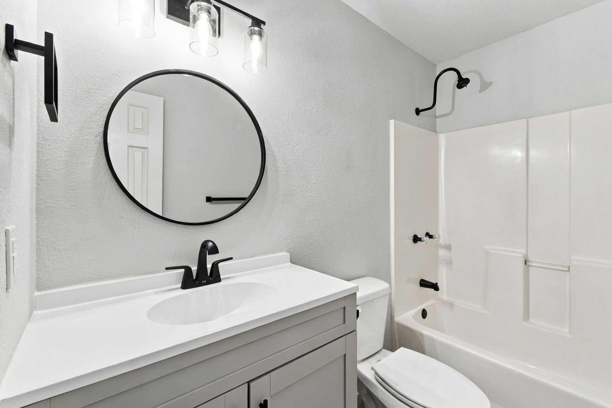 407 Wampler Drive Property Photo 19