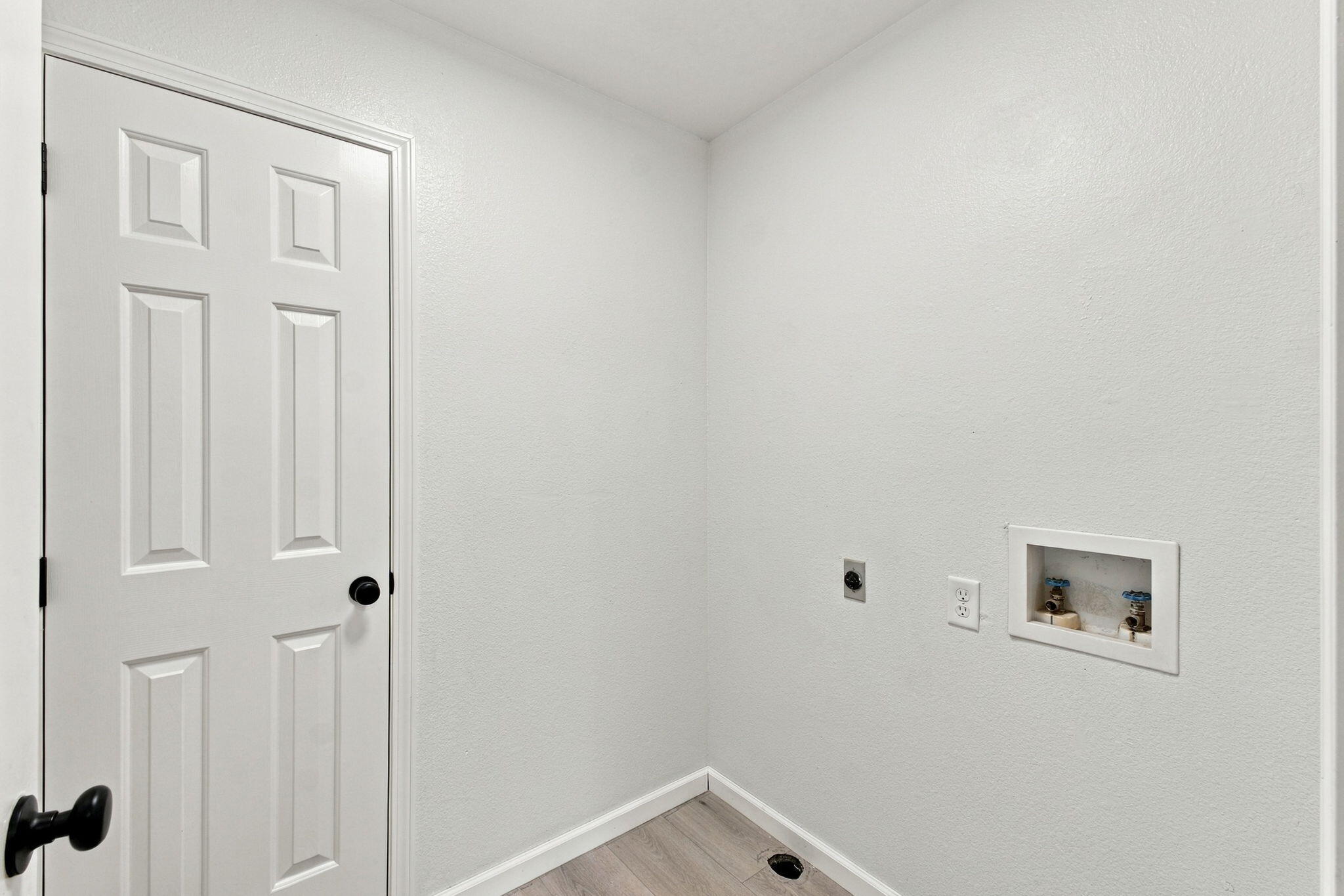 407 Wampler Drive Property Photo 21
