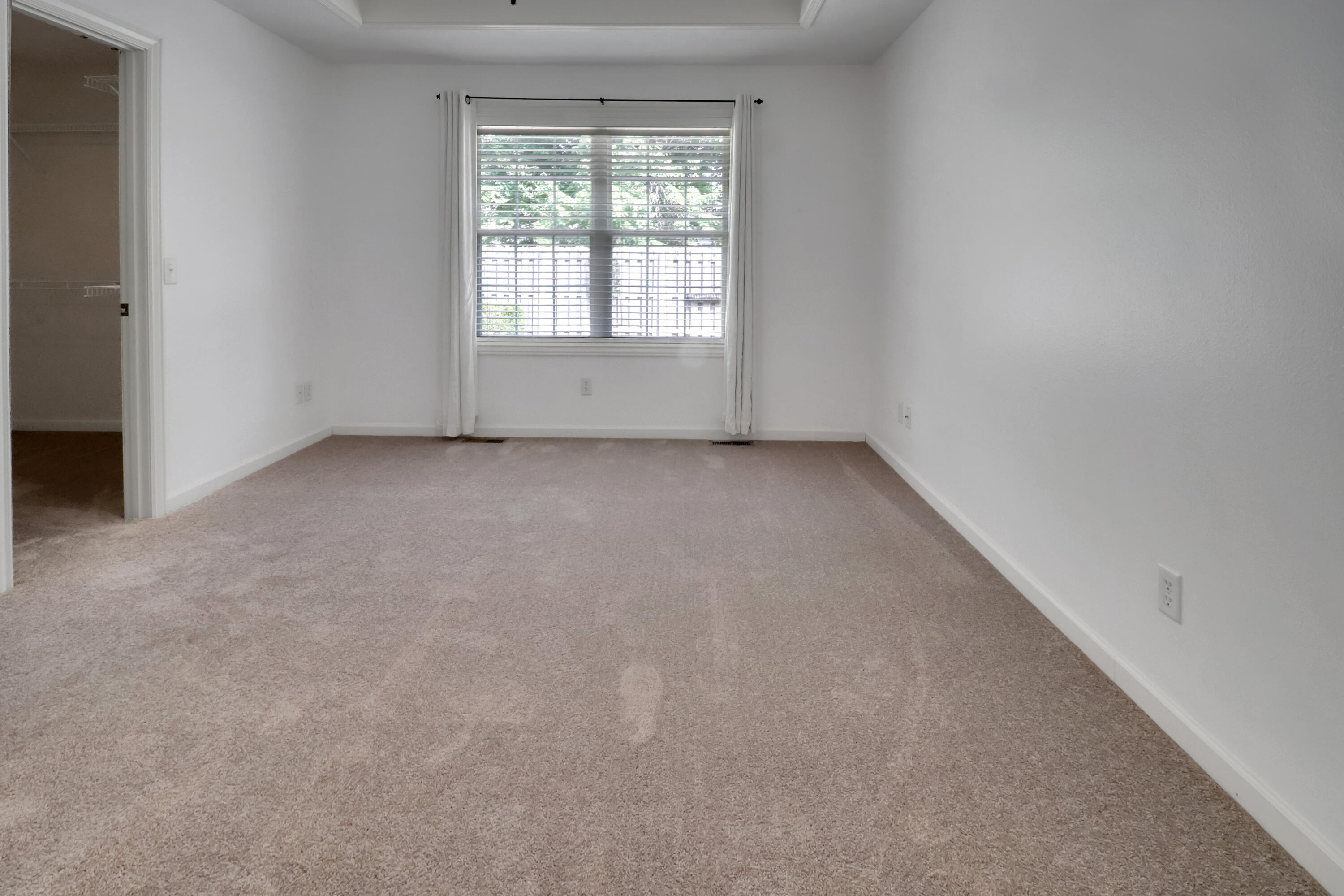 4833 North Kensington Drive Property Photo 14