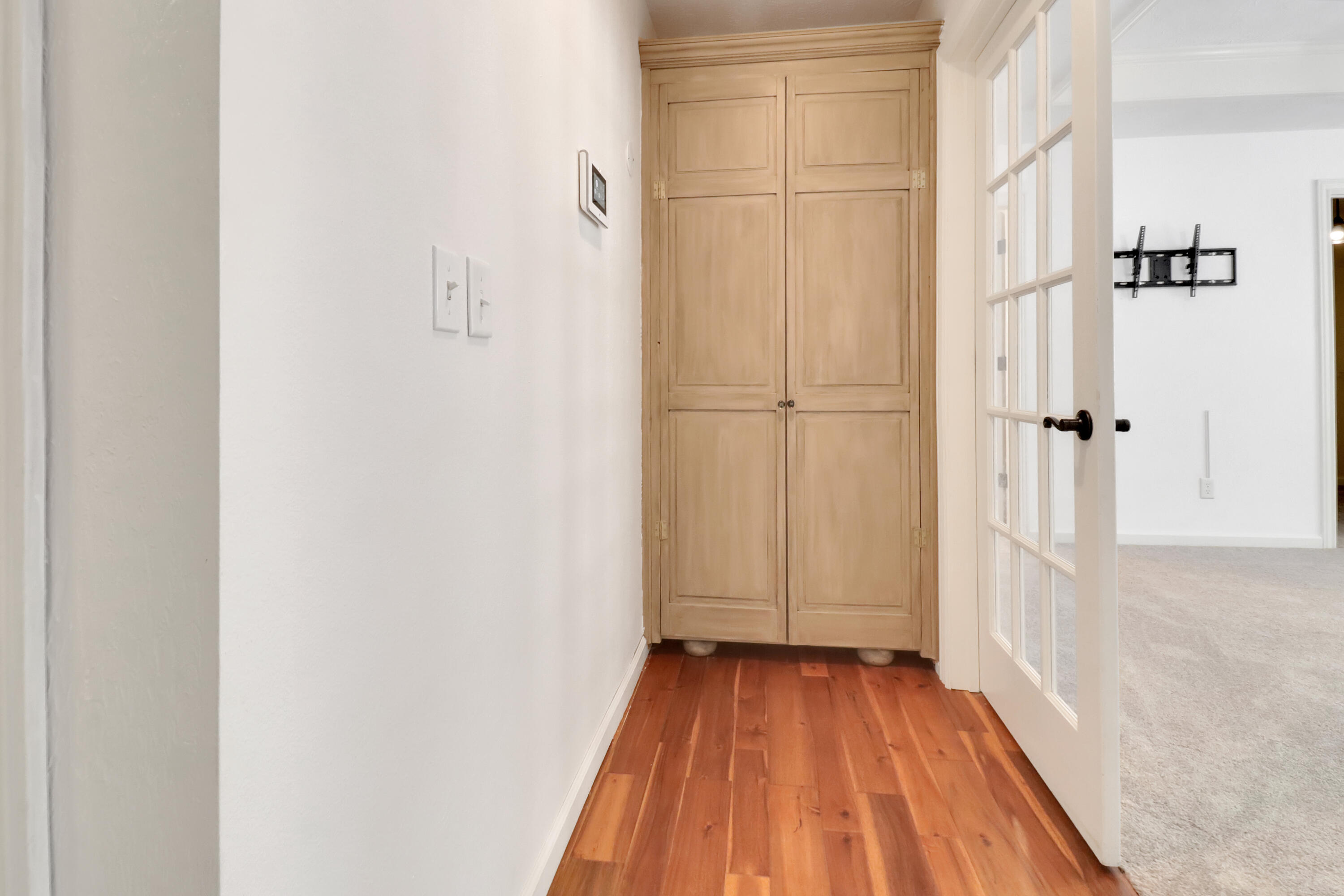 4833 North Kensington Drive Property Photo 14