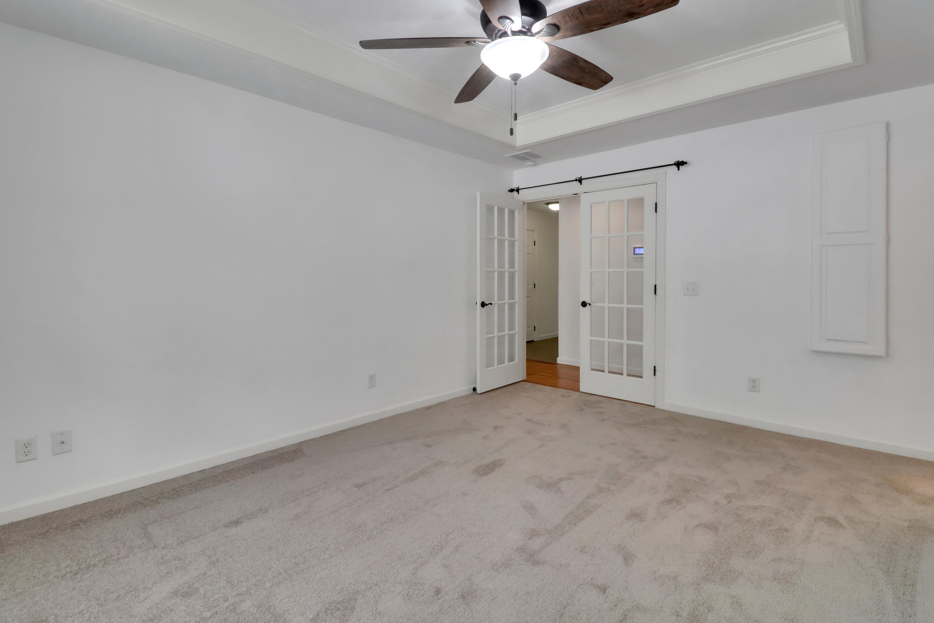 4833 North Kensington Drive Property Photo 15