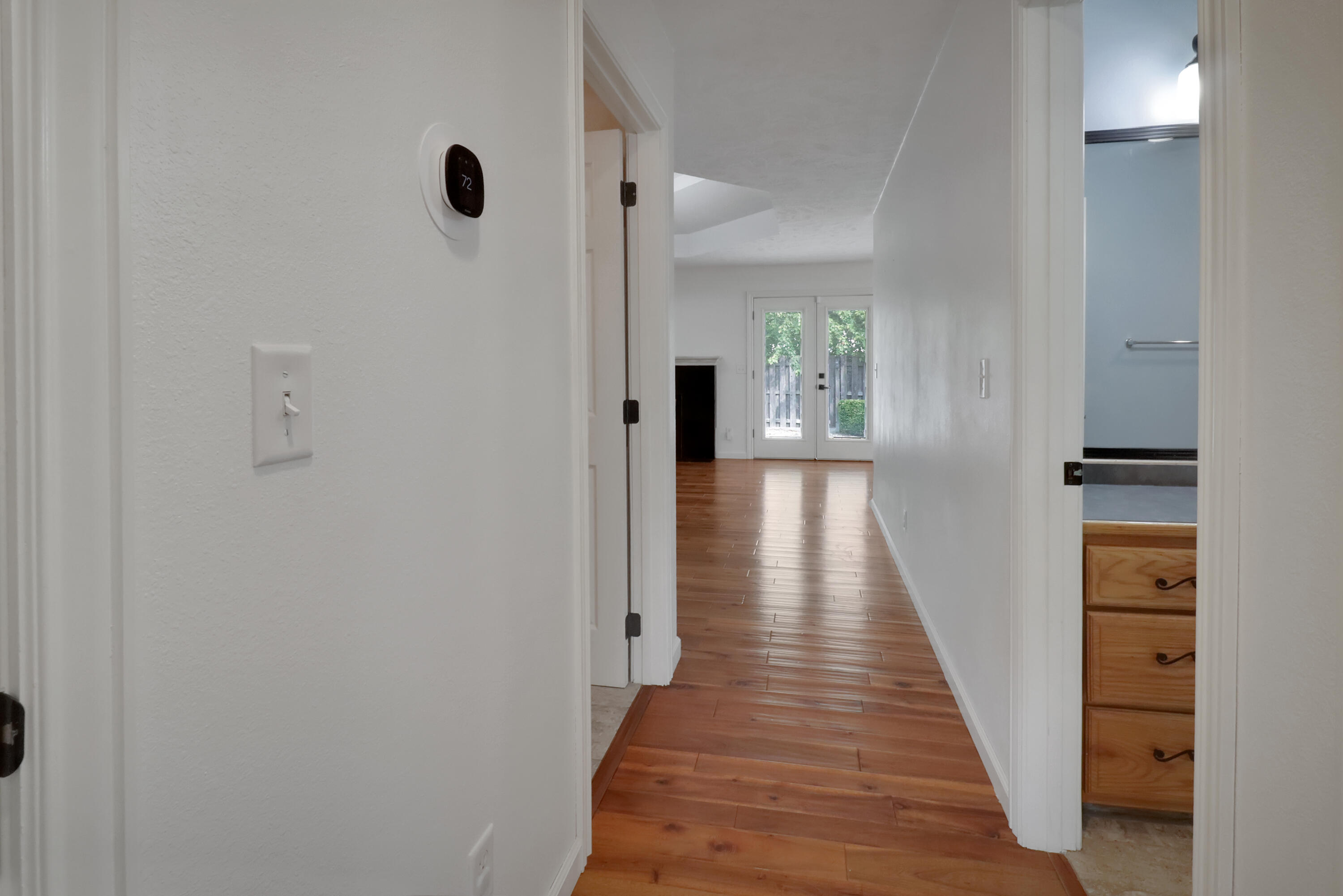 4833 North Kensington Drive Property Photo 19