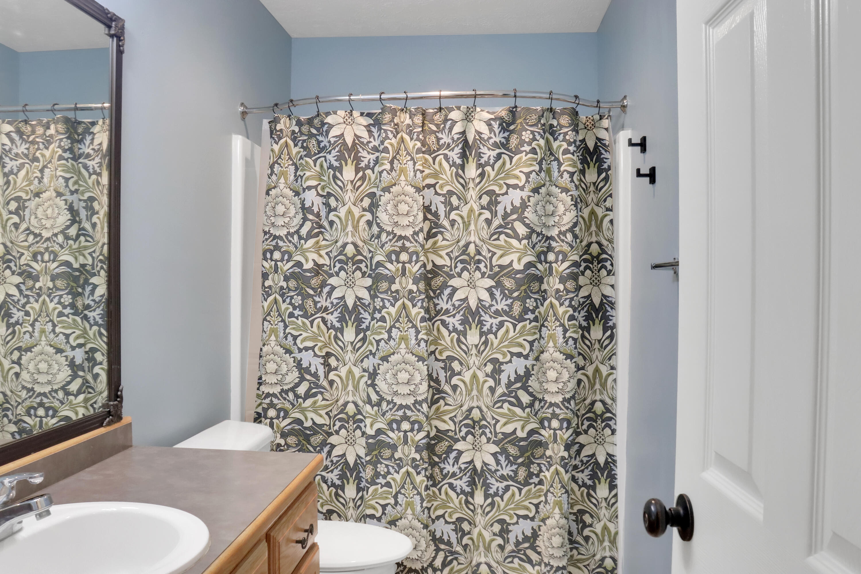 4833 North Kensington Drive Property Photo 24