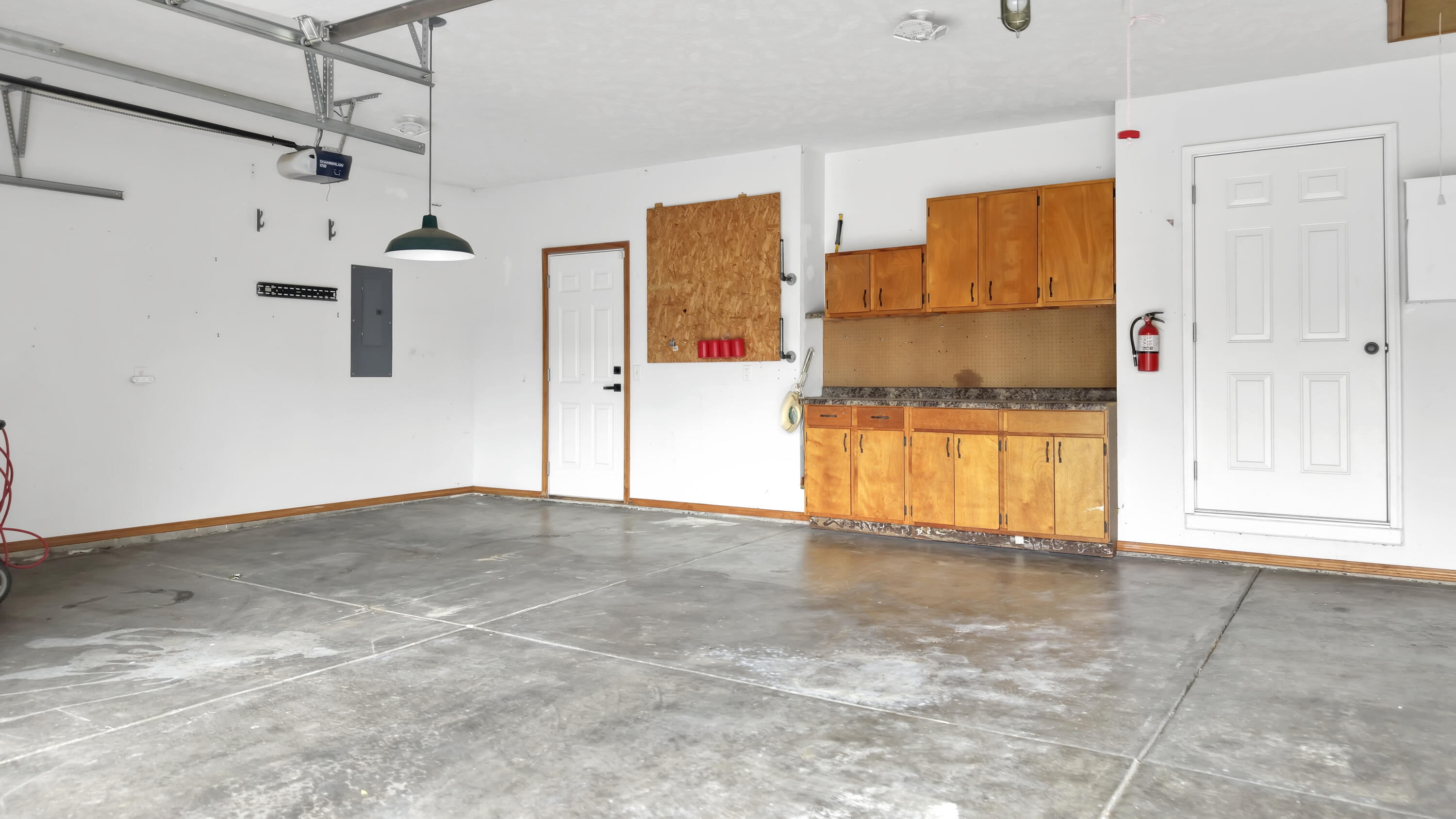 4833 North Kensington Drive Property Photo 30