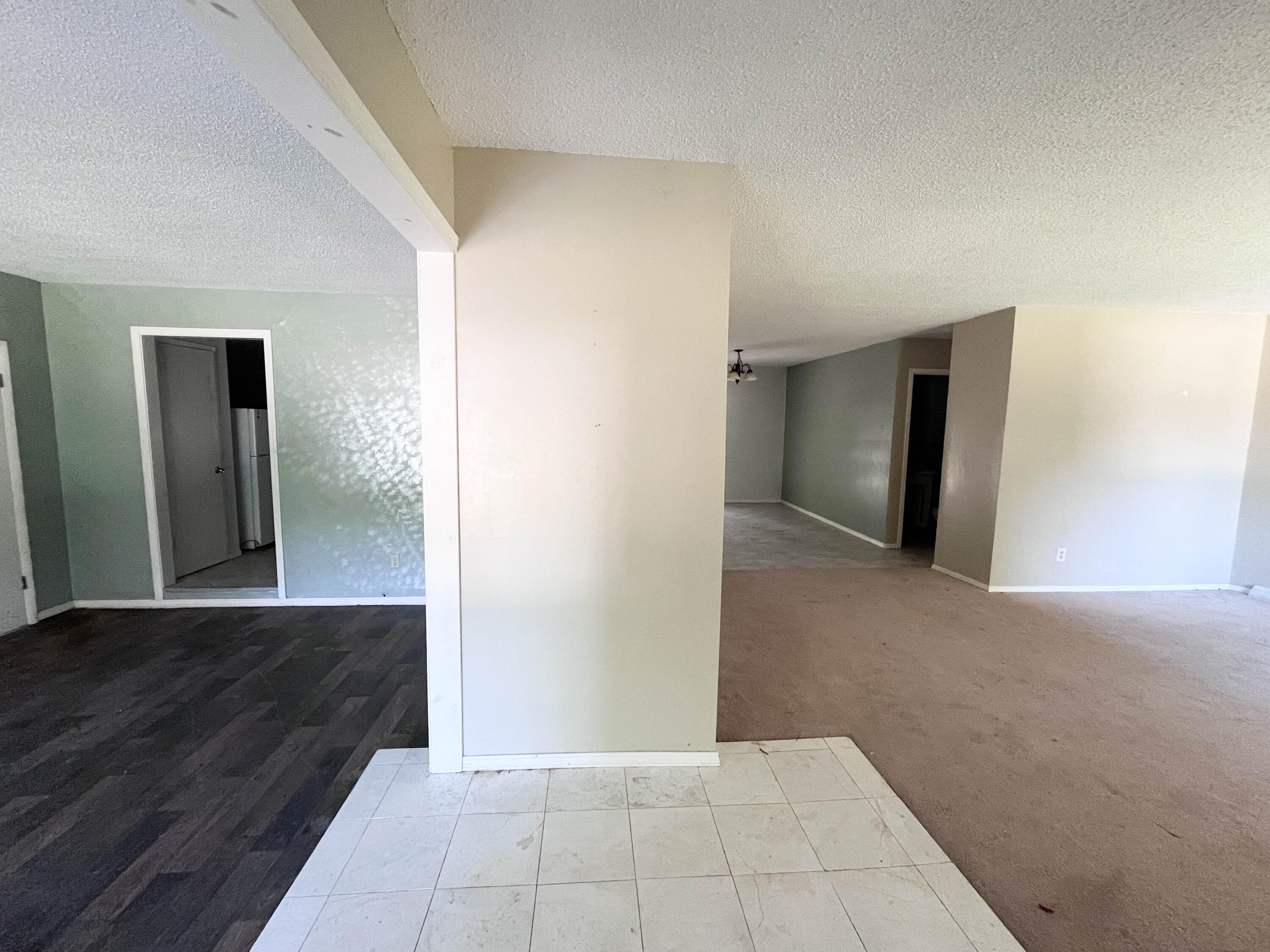 410 County Road 393 Property Photo 5