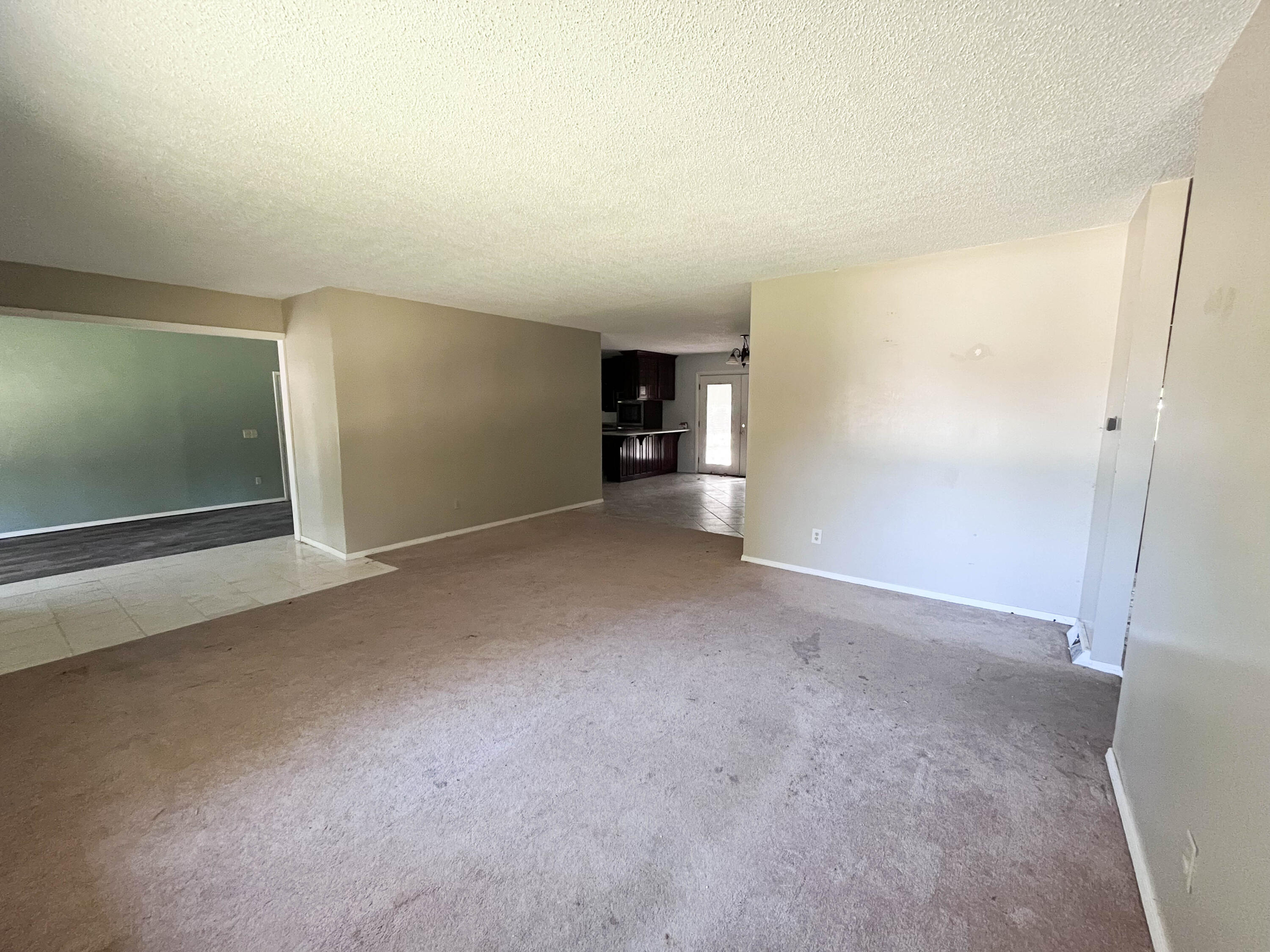 410 County Road 393 Property Photo 6