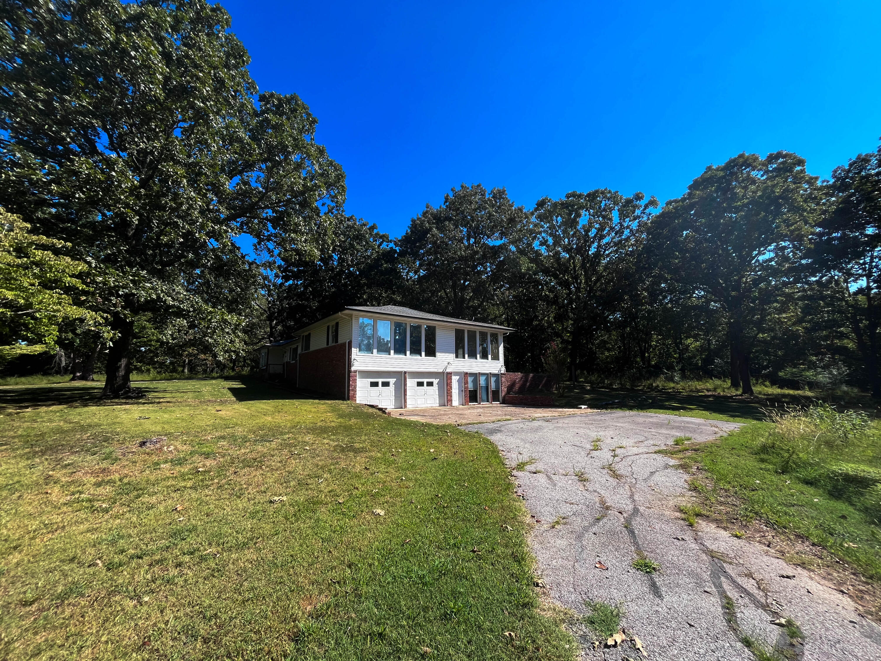 410 County Road 393 Property Photo 13