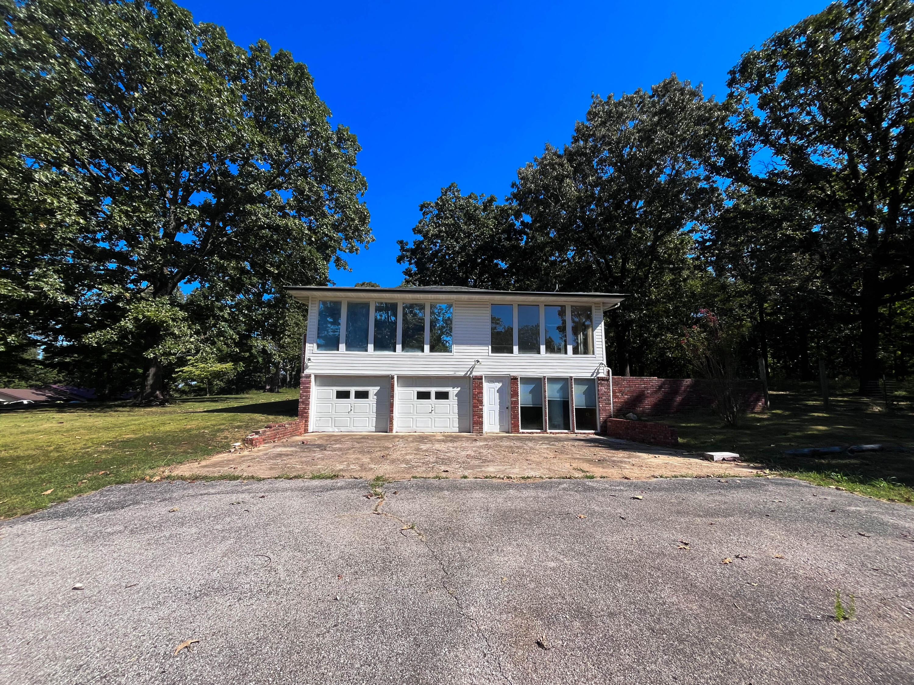 410 County Road 393 Property Photo 16