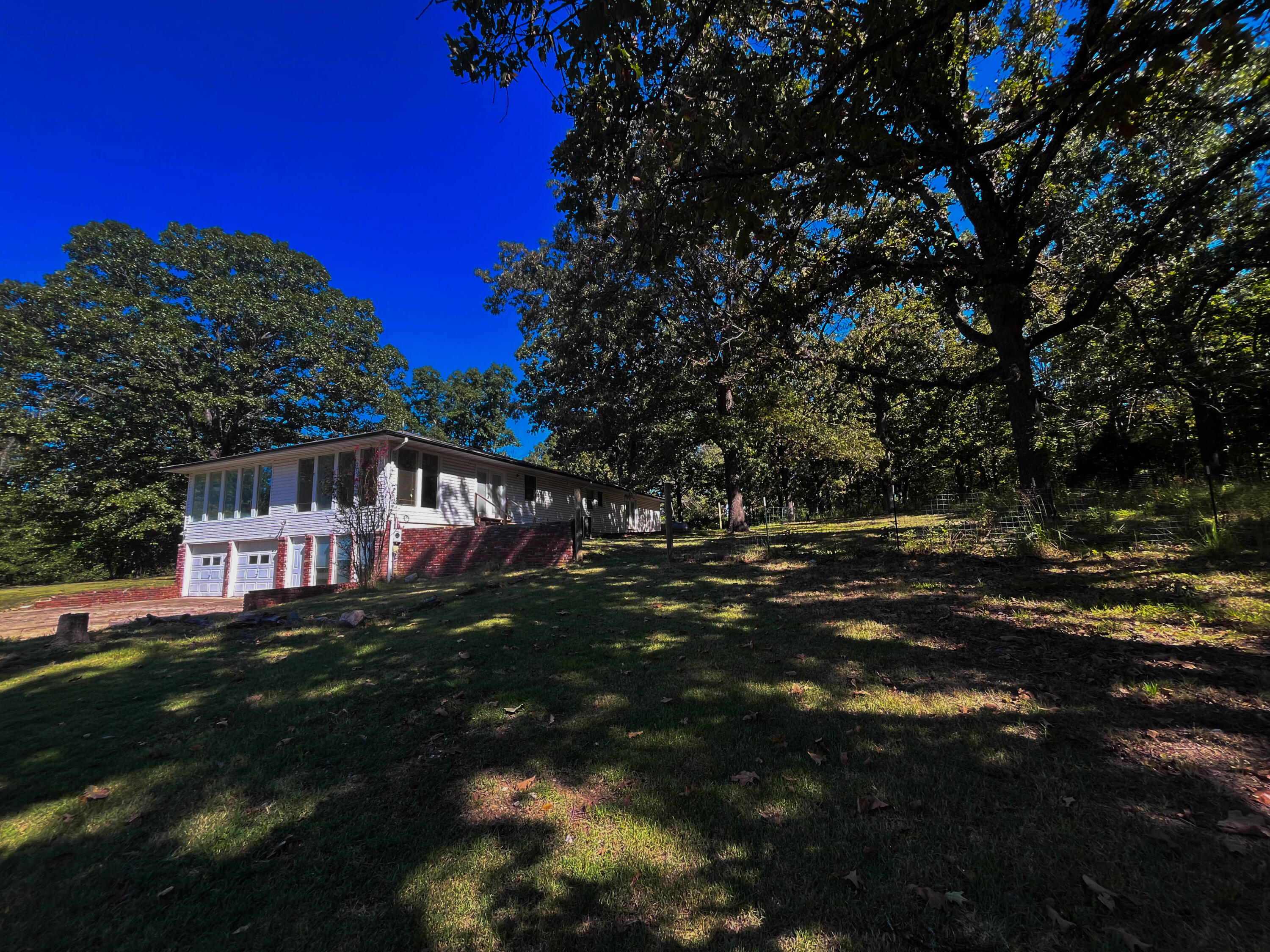 410 County Road 393 Property Photo 18