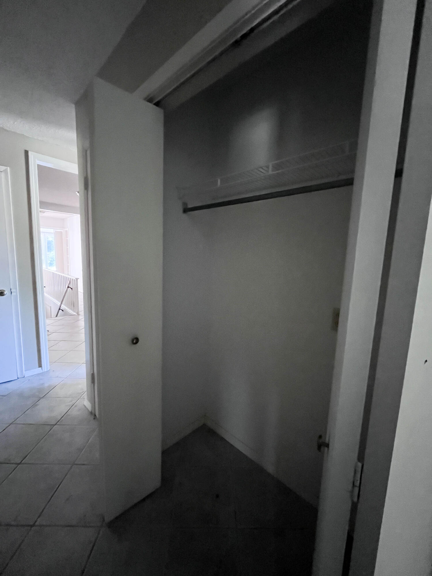 410 County Road 393 Property Photo 21