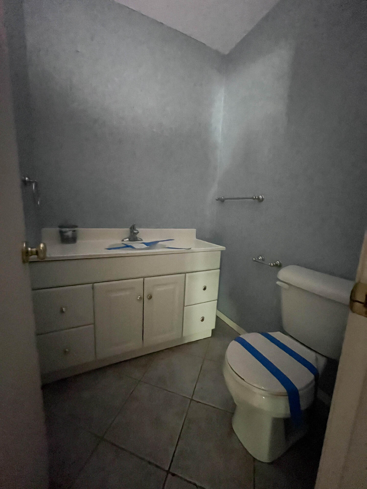 410 County Road 393 Property Photo 22