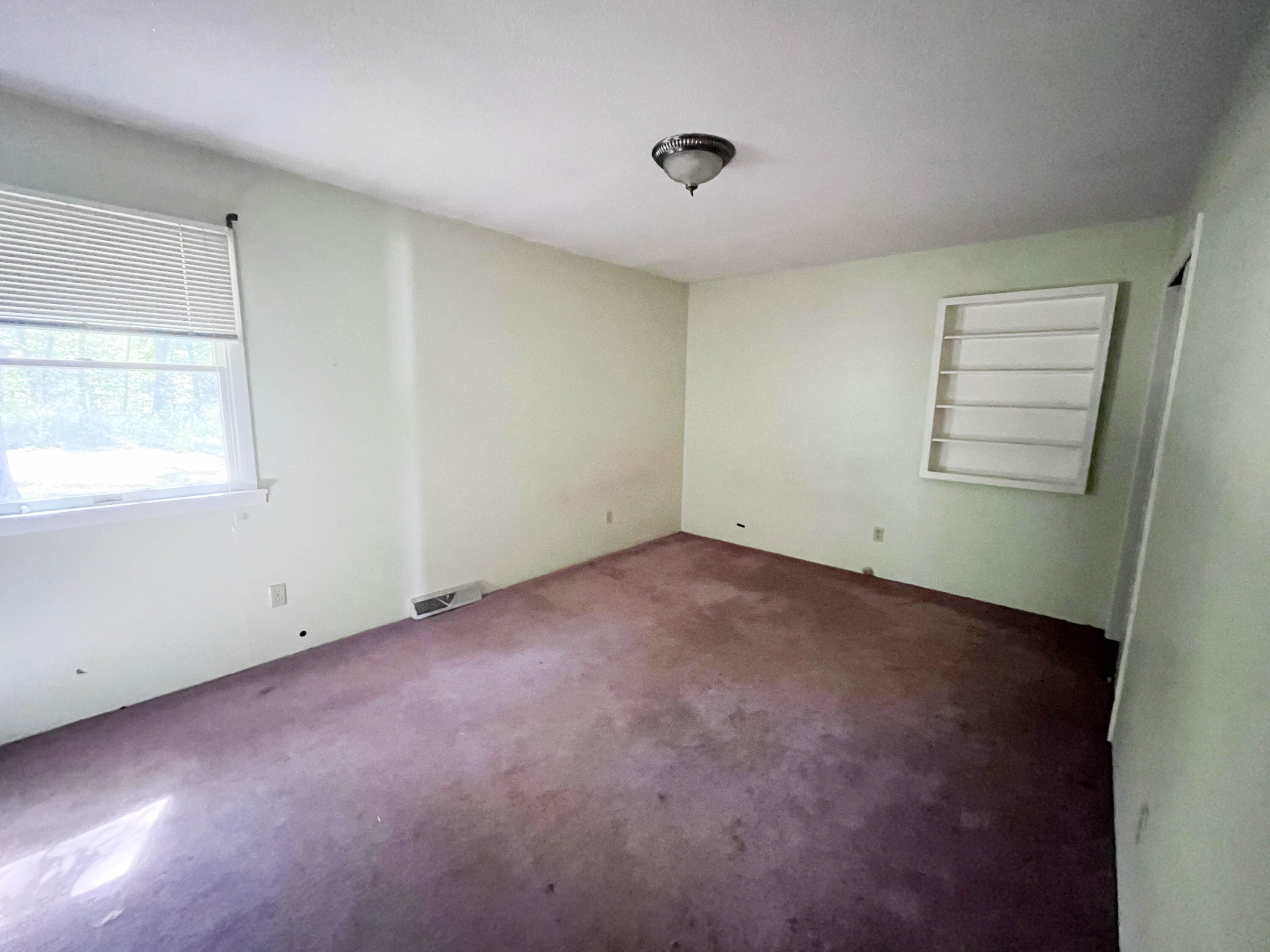 410 County Road 393 Property Photo 24