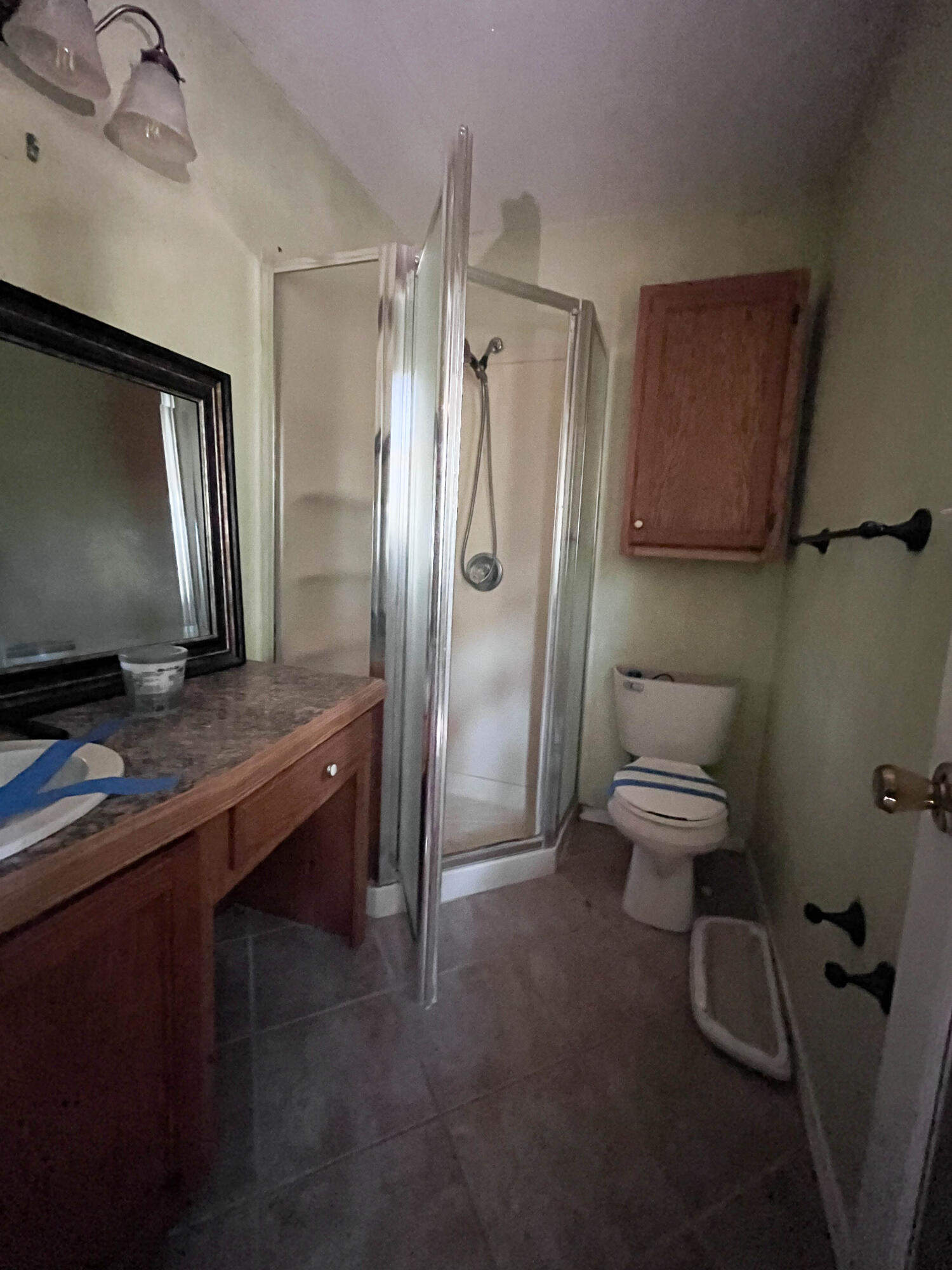 410 County Road 393 Property Photo 25