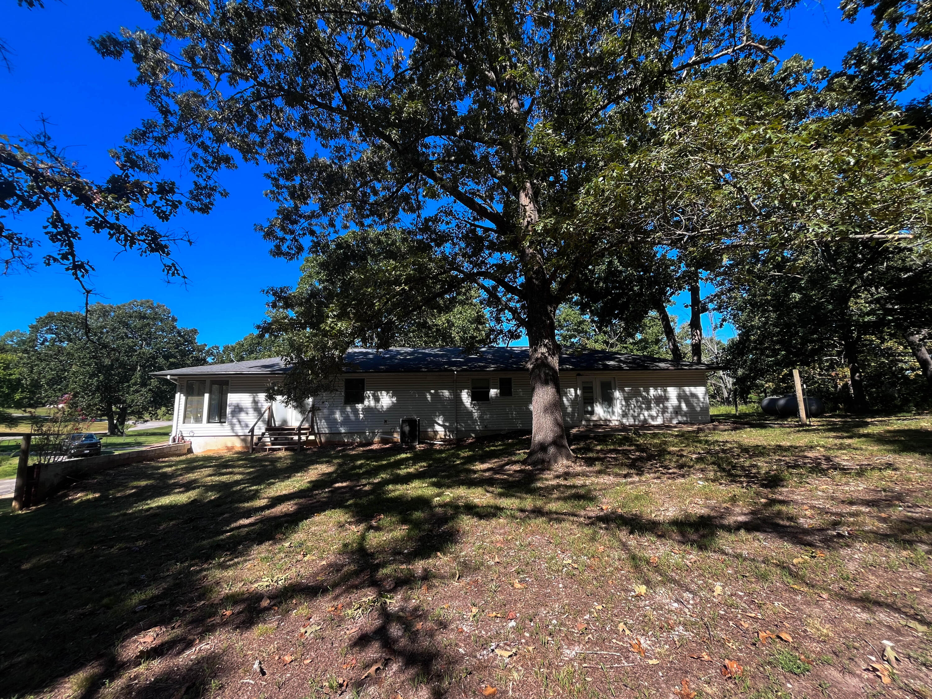 410 County Road 393 Property Photo 26