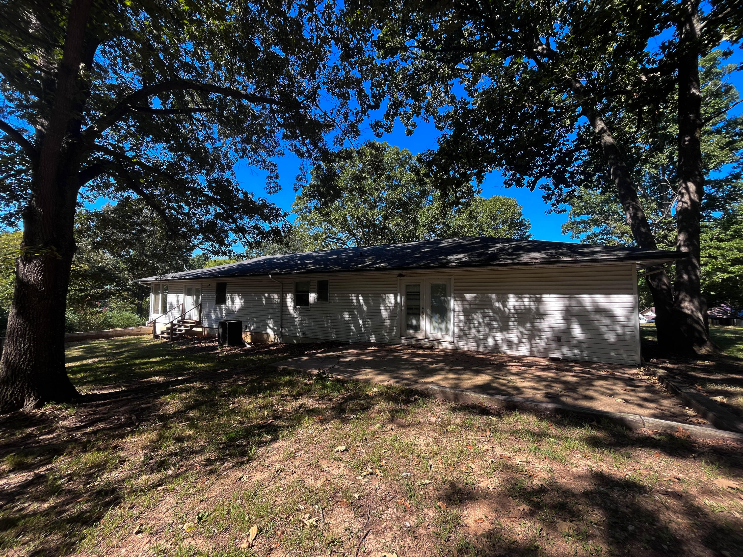 410 County Road 393 Property Photo 29
