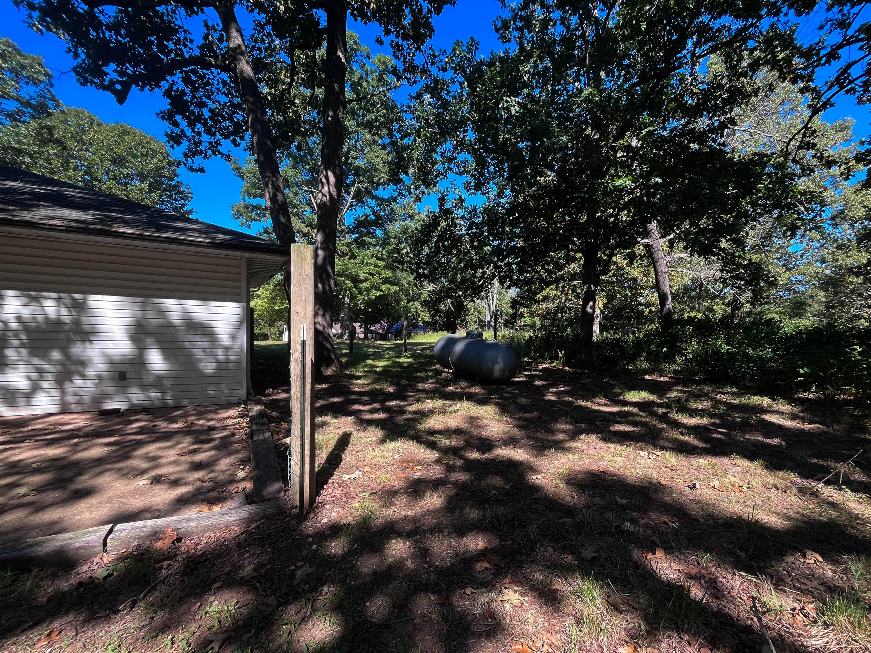 410 County Road 393 Property Photo 32