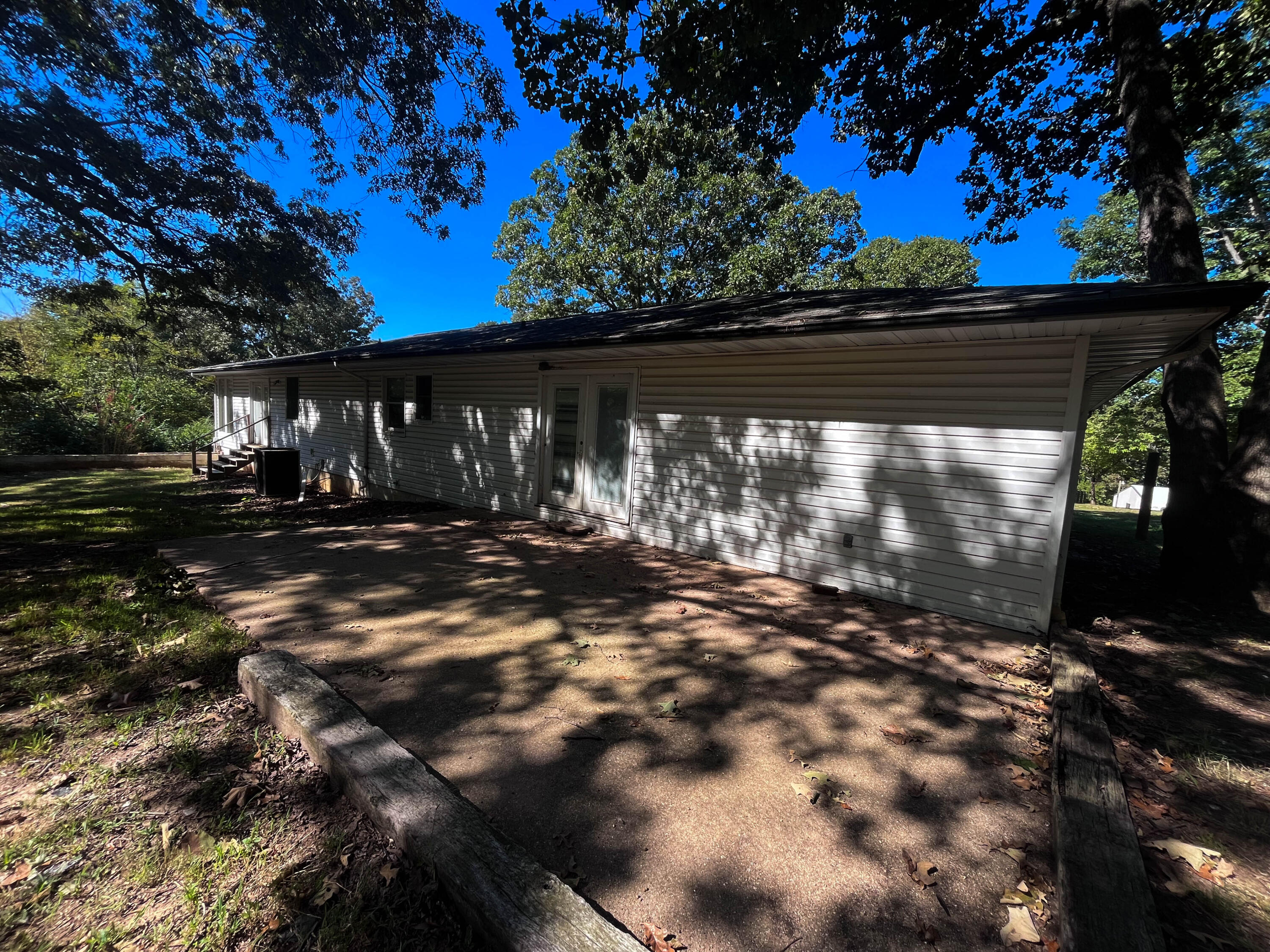 410 County Road 393 Property Photo 35