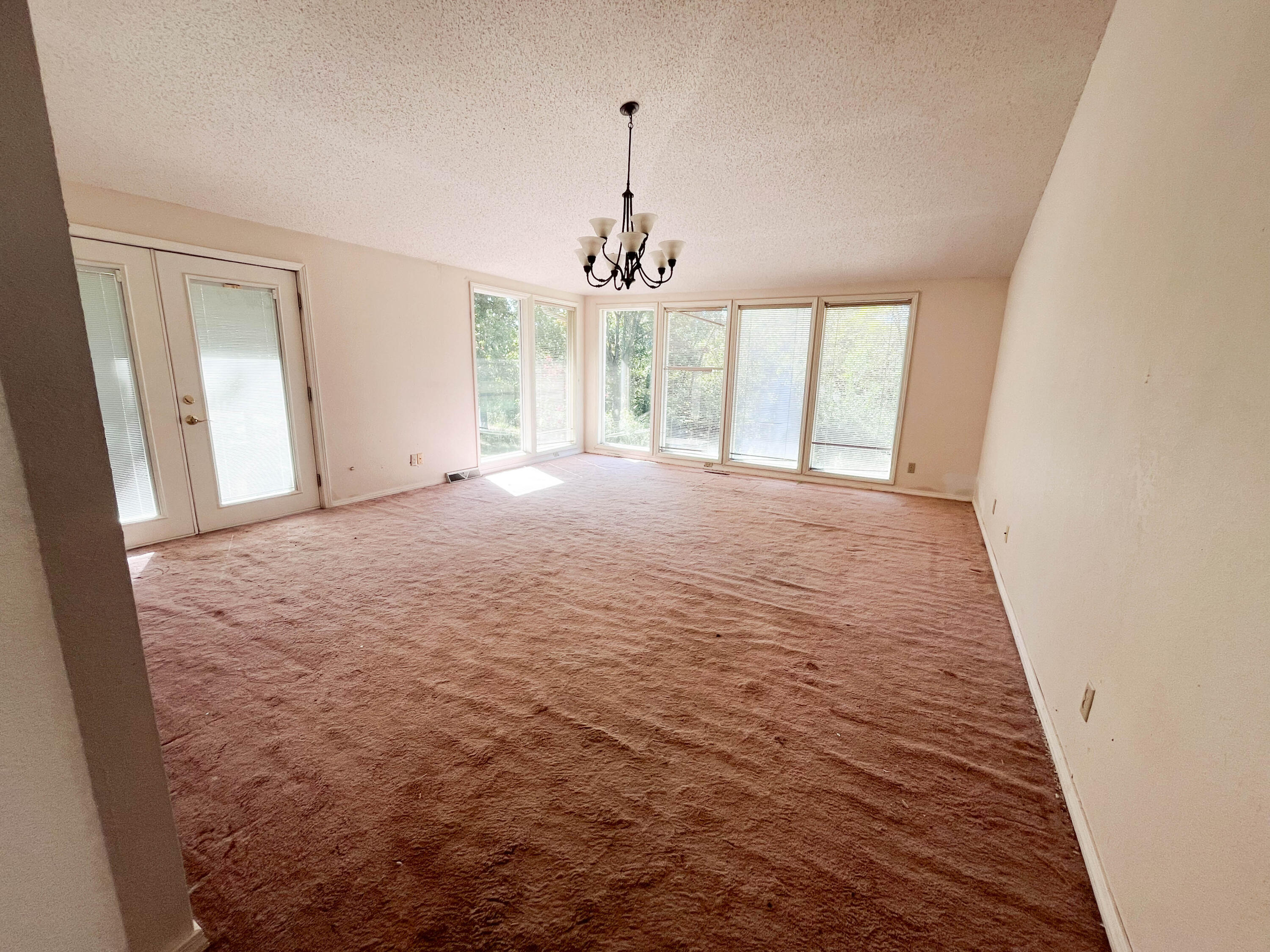 410 County Road 393 Property Photo 36