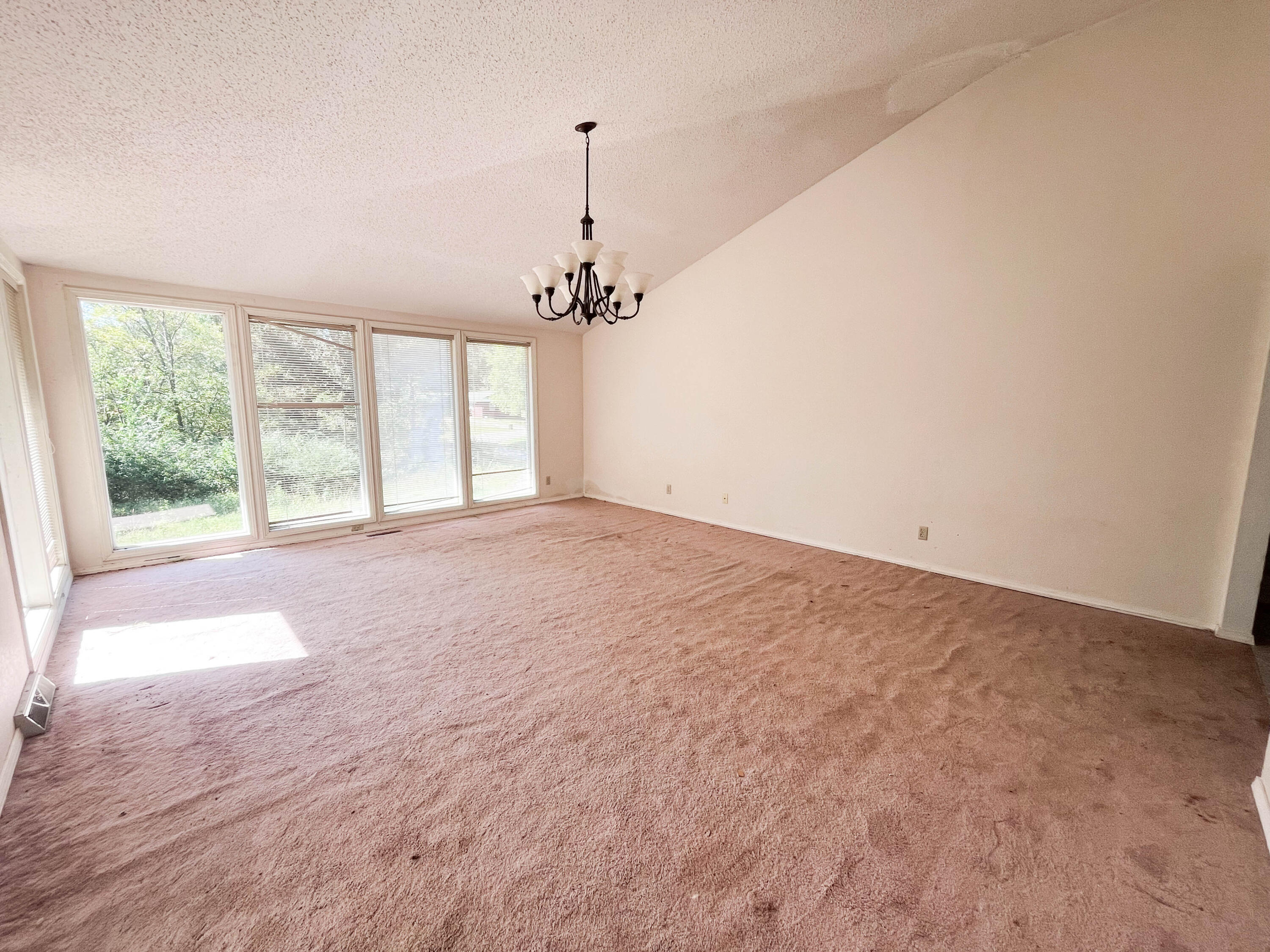 410 County Road 393 Property Photo 38