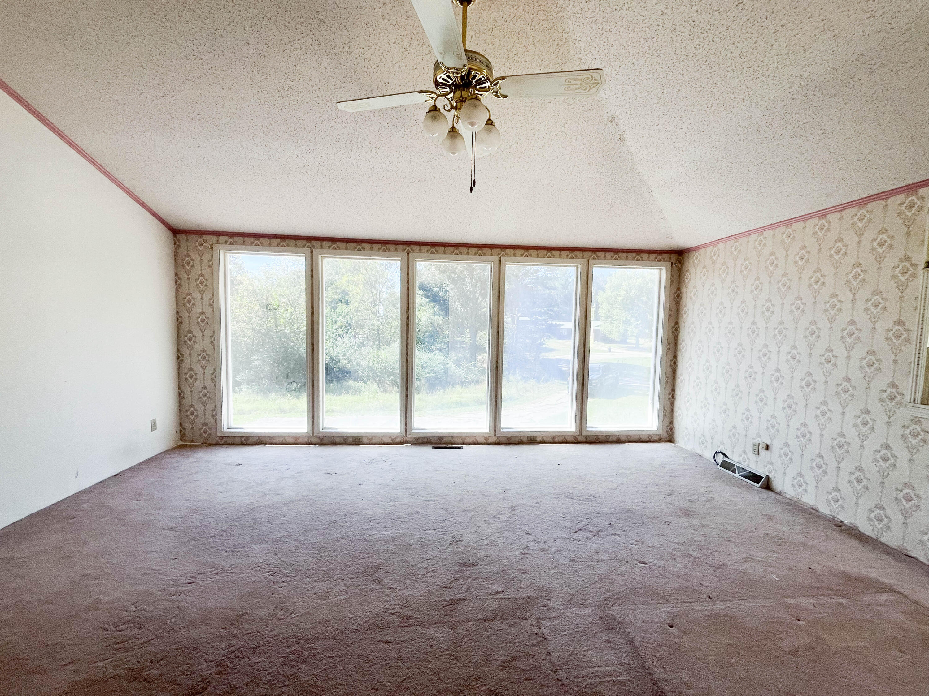 410 County Road 393 Property Photo 41
