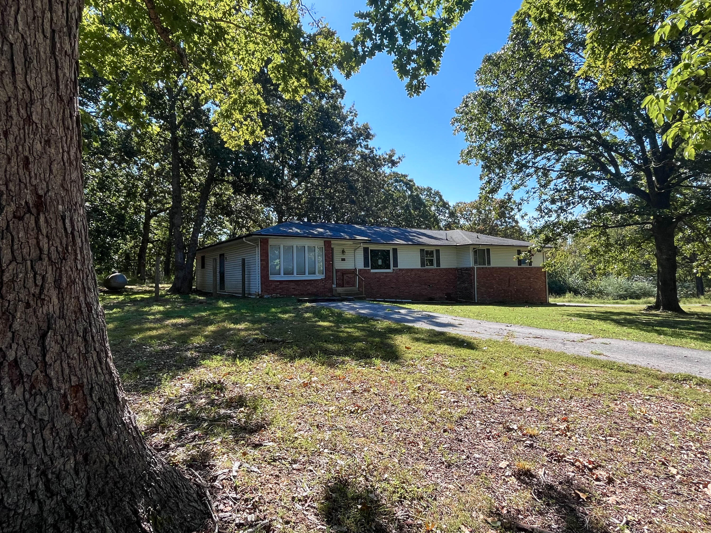 410 County Road 393 Property Photo 42