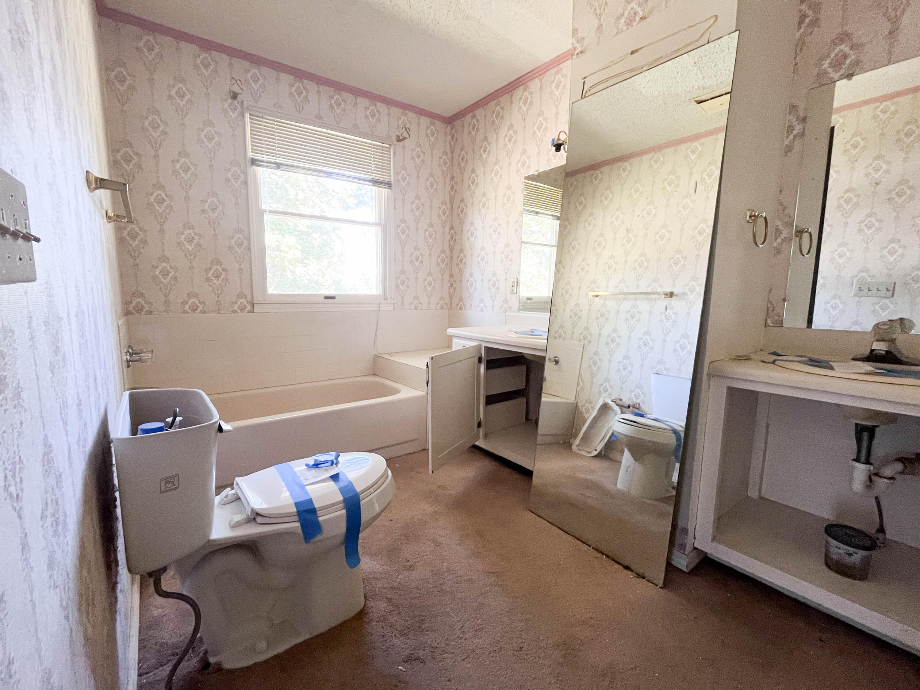 410 County Road 393 Property Photo 45