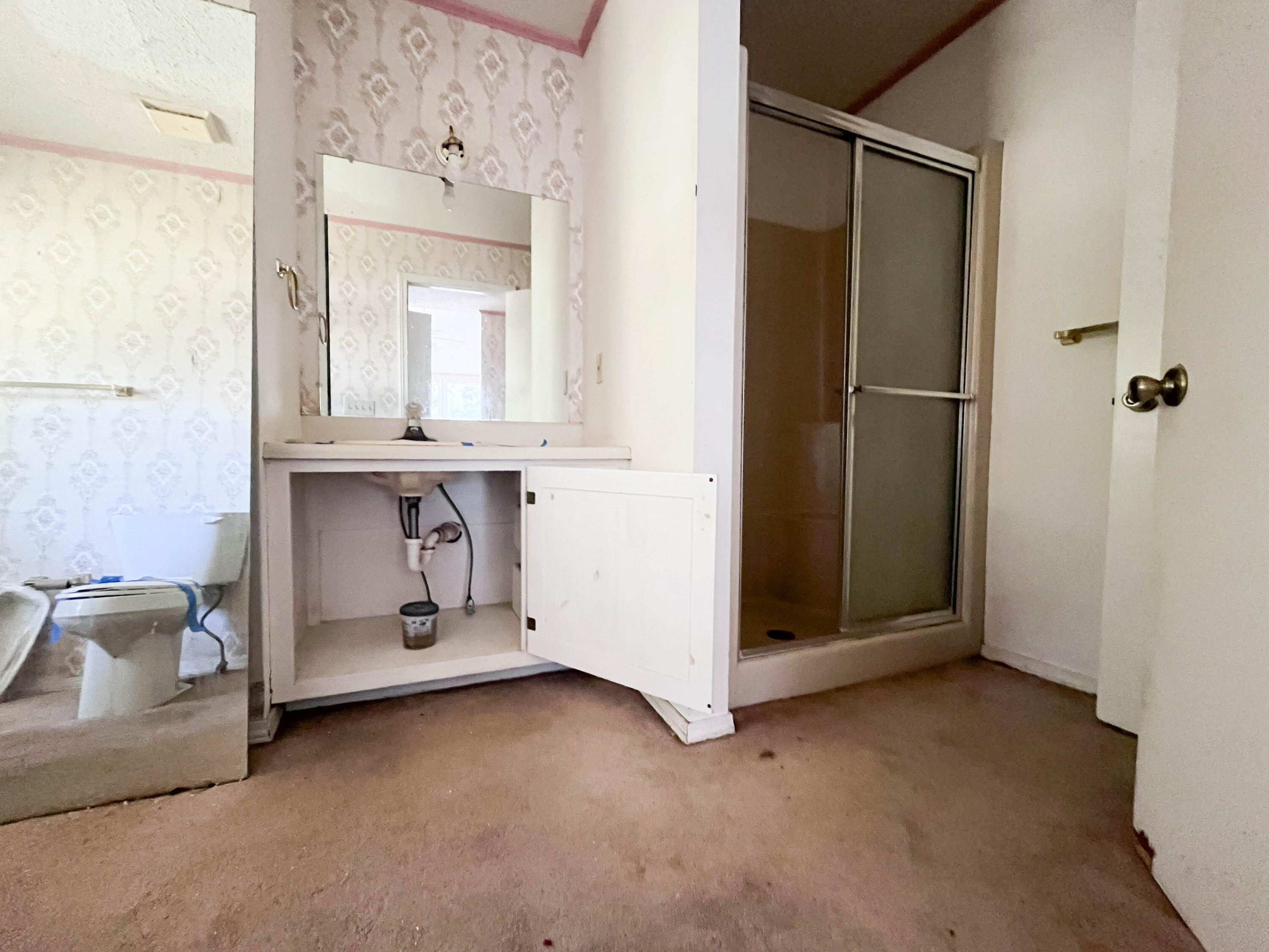 410 County Road 393 Property Photo 46
