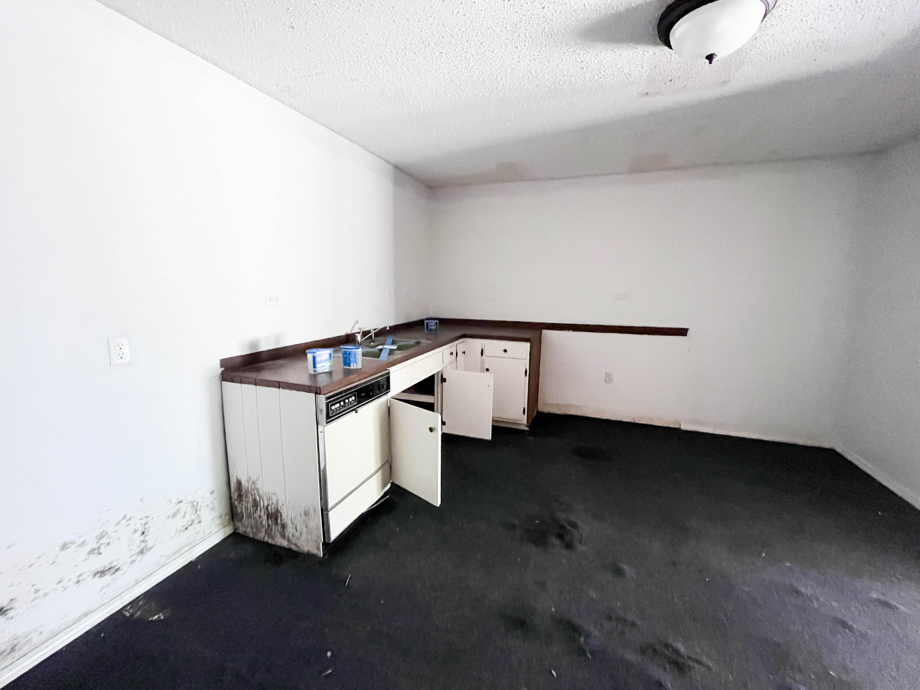 410 County Road 393 Property Photo 48