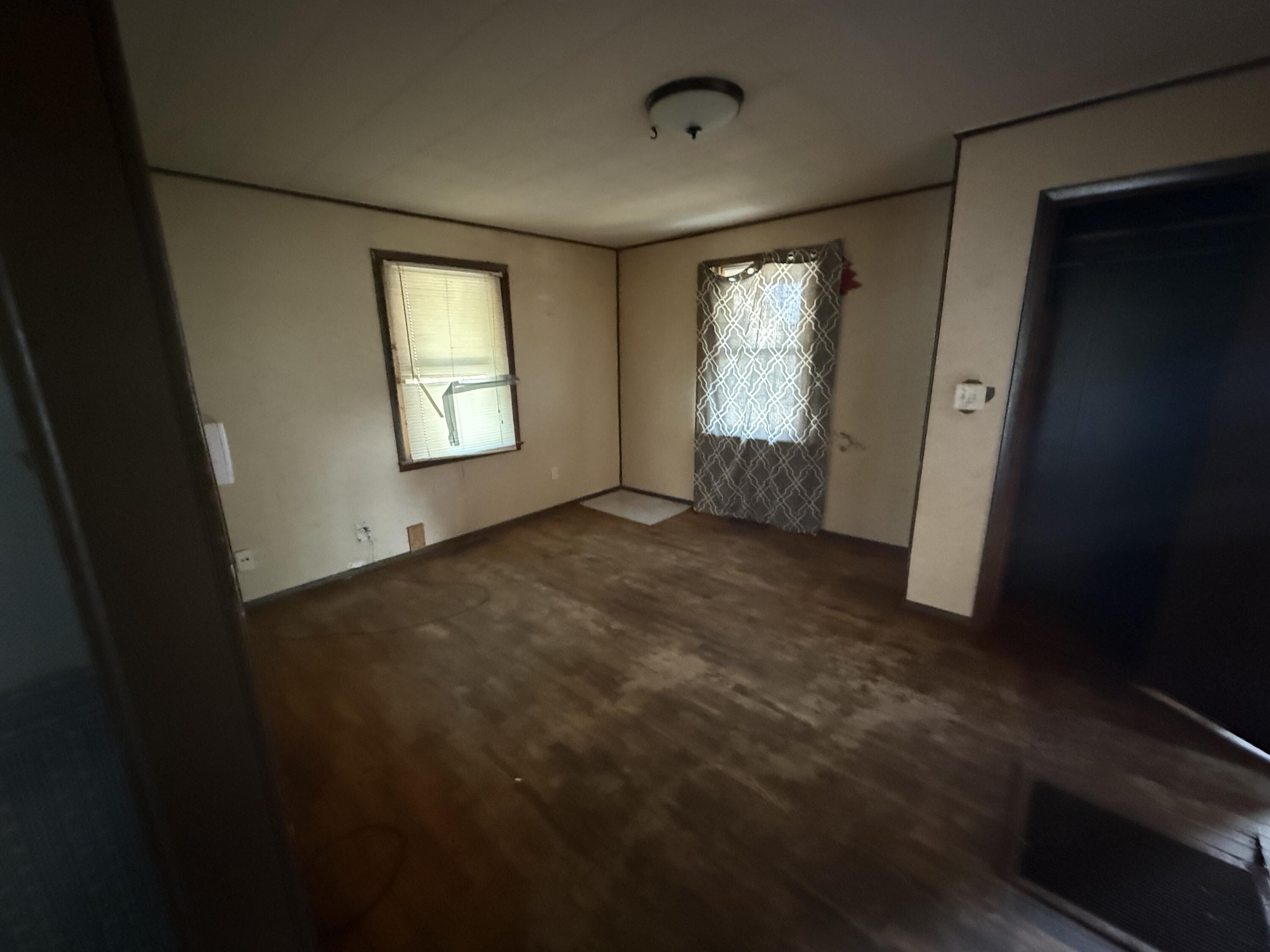 1701 West Chestnut Street 2050 Nettleton Property Photo 7