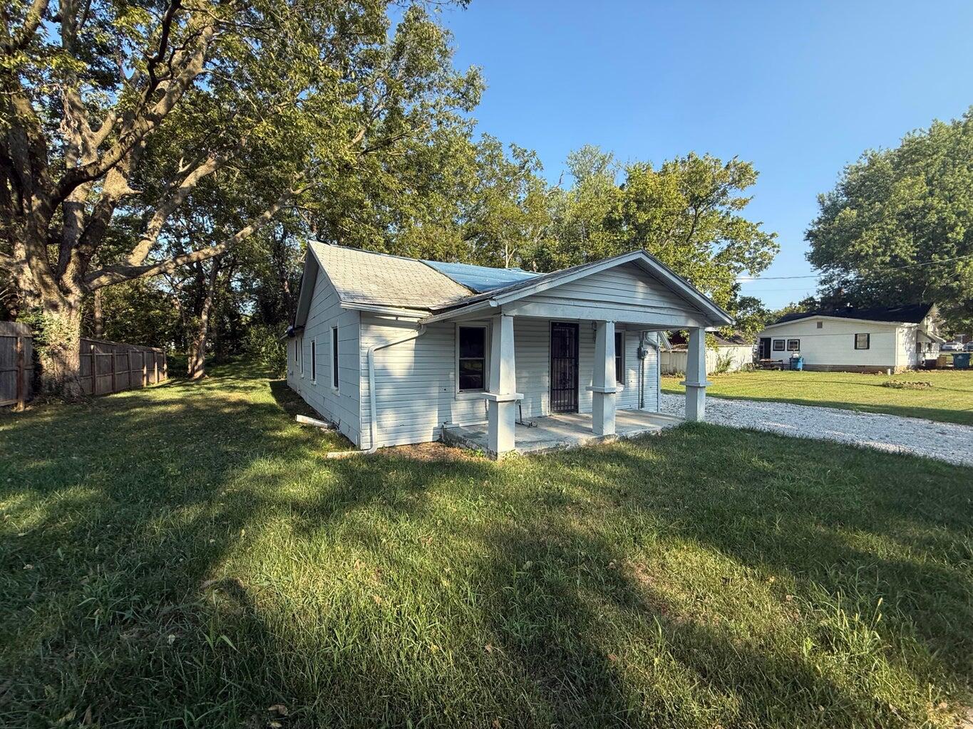 1701 West Chestnut Street 2050 Nettleton Property Photo 15