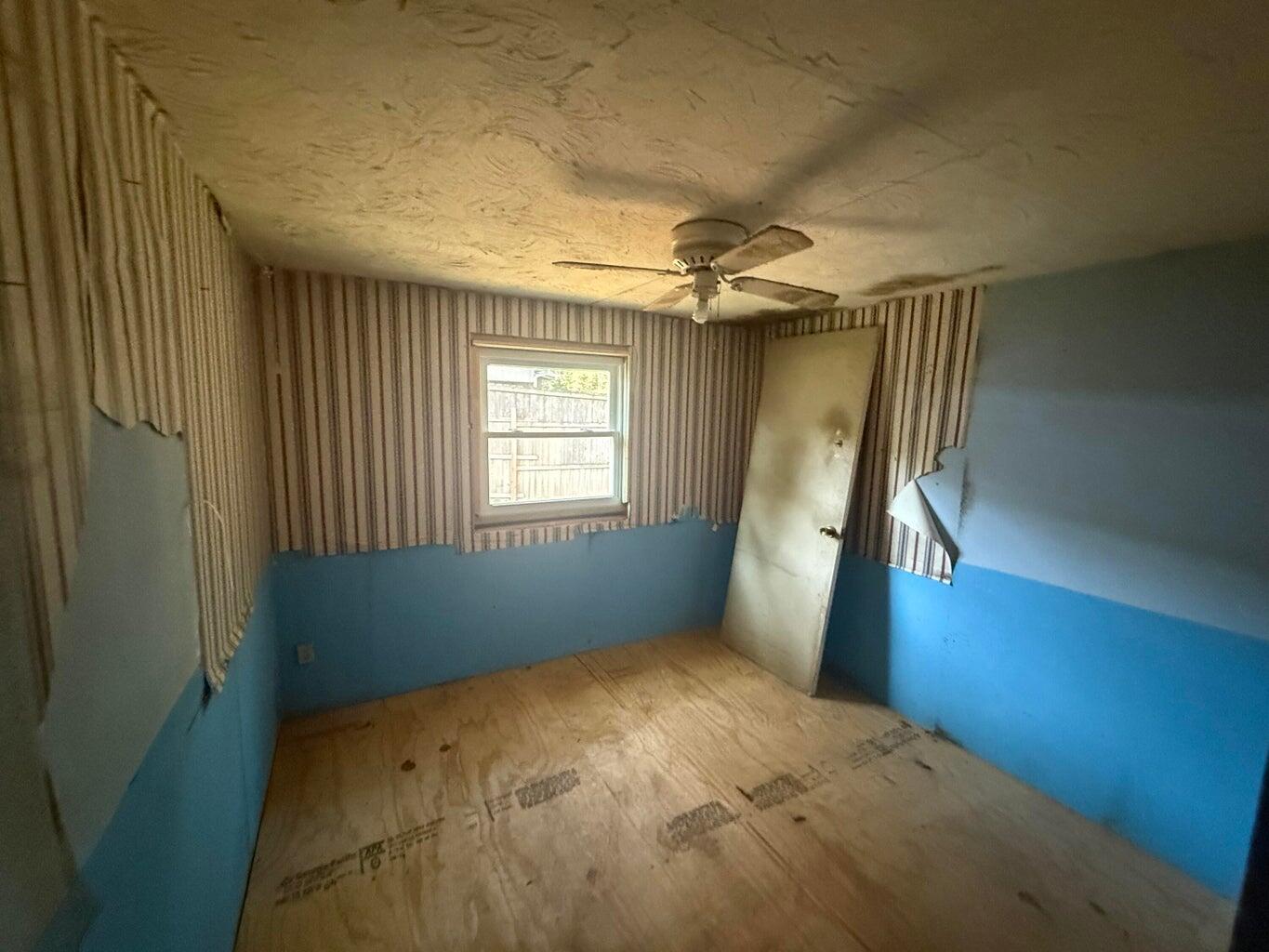 1701 West Chestnut Street 2050 Nettleton Property Photo 17