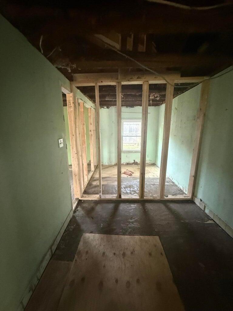 1701 West Chestnut Street 2050 Nettleton Property Photo 19