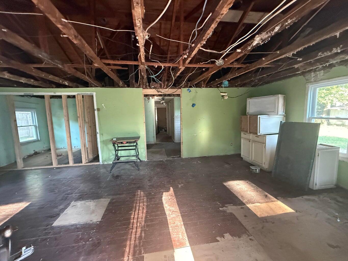 1701 West Chestnut Street 2050 Nettleton Property Photo 20