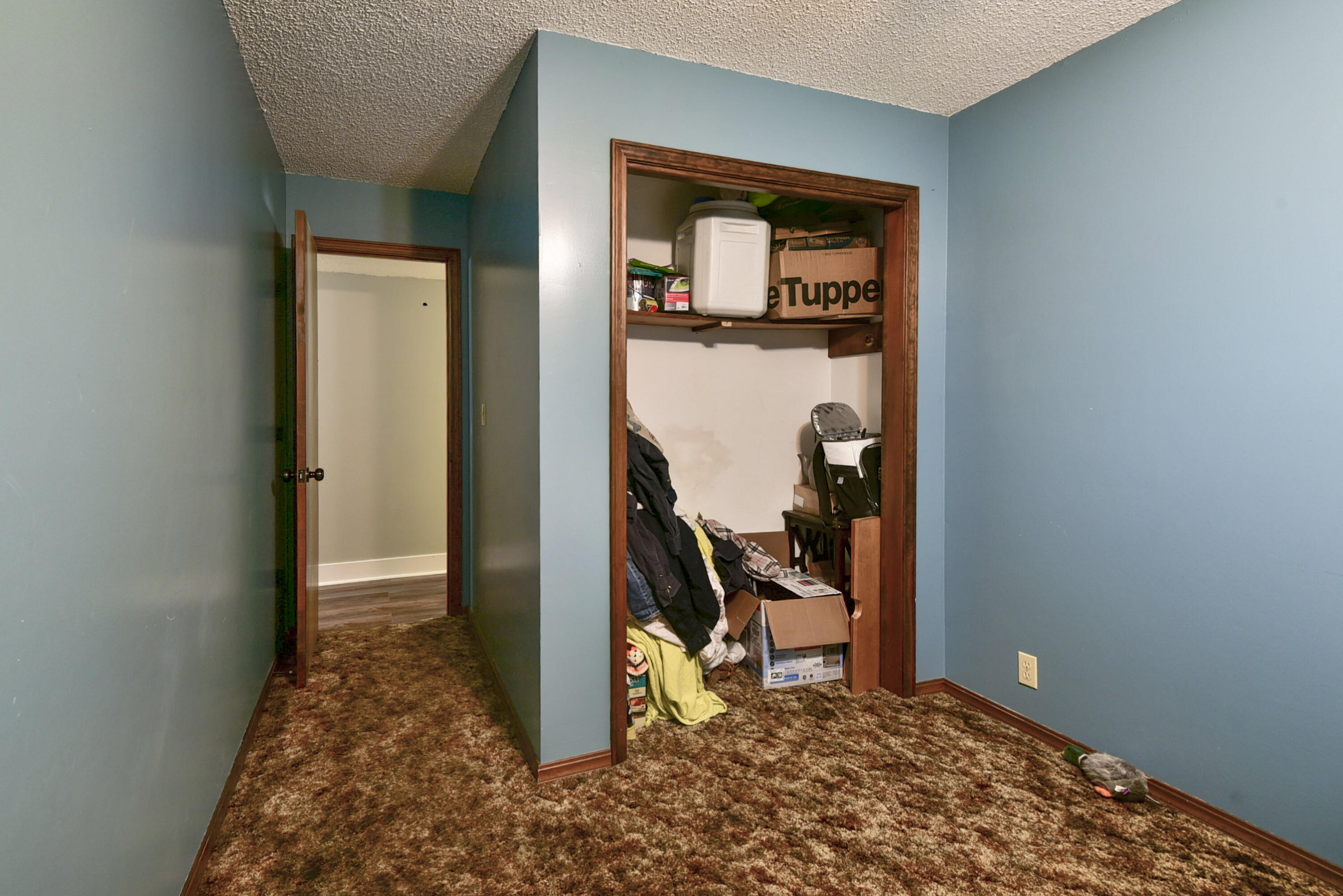 412 South Old Wire Road Property Photo 14