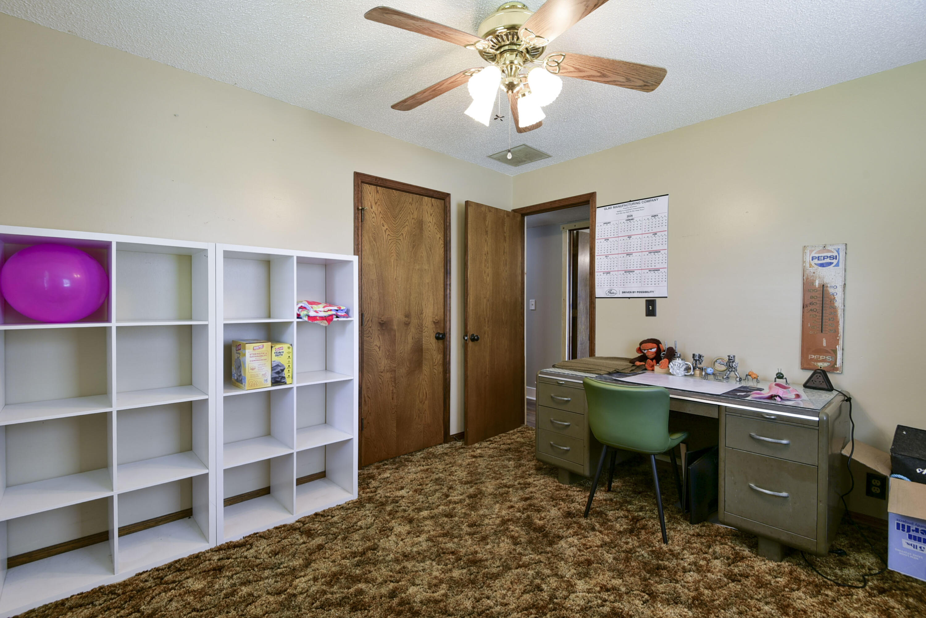 412 South Old Wire Road Property Photo 18