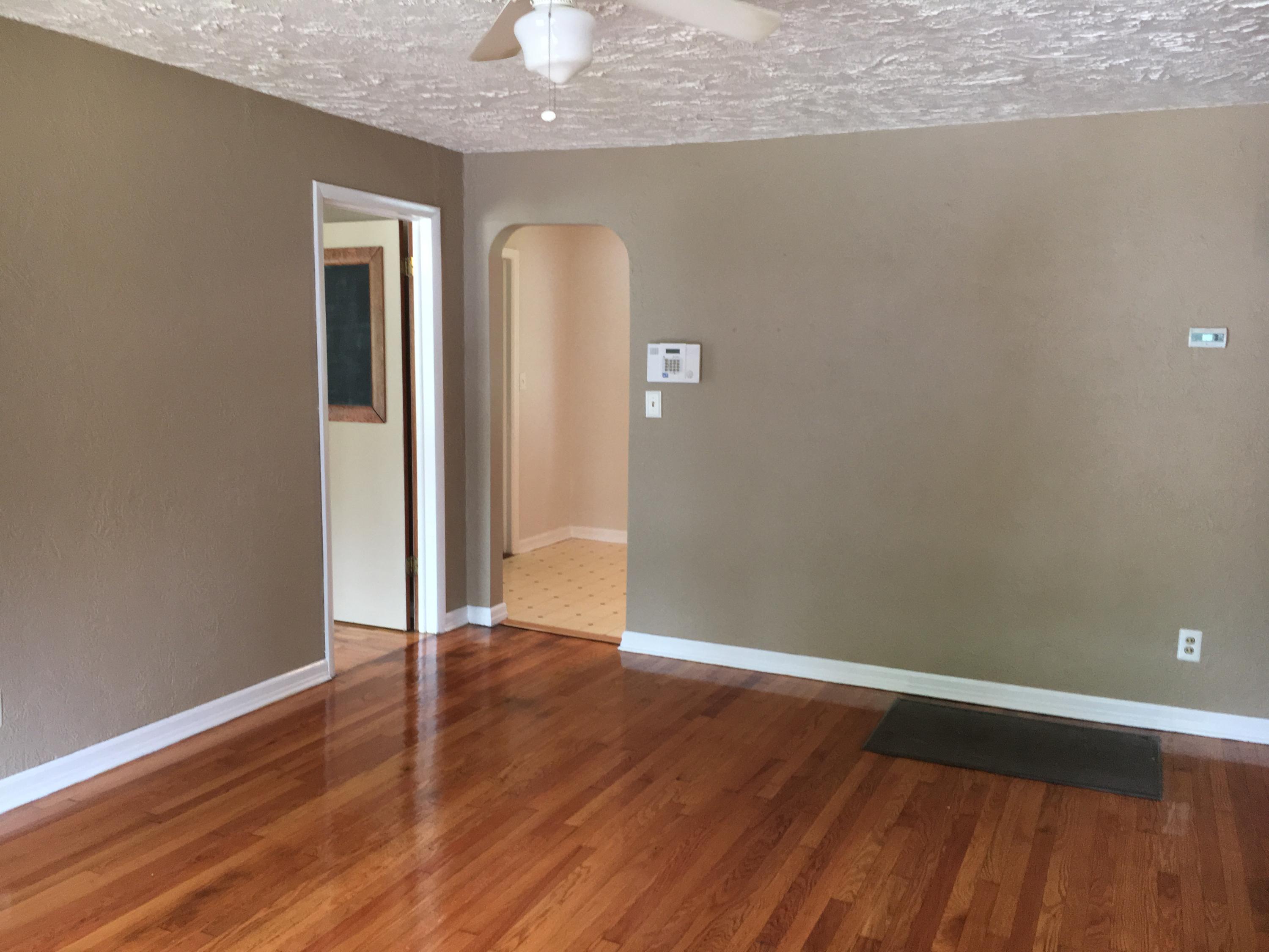 1610 East Cairo Street Property Photo 4