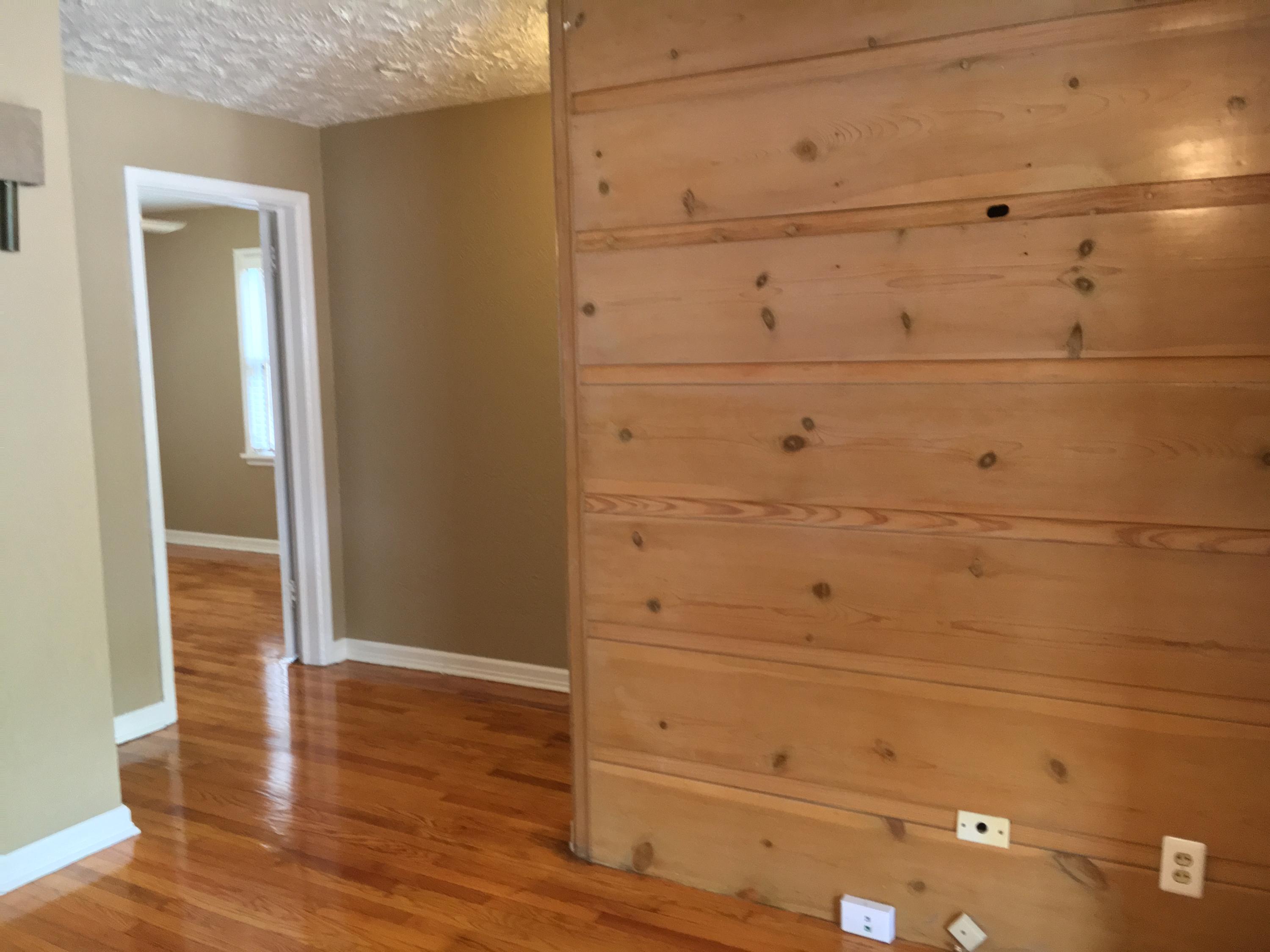1610 East Cairo Street Property Photo 5