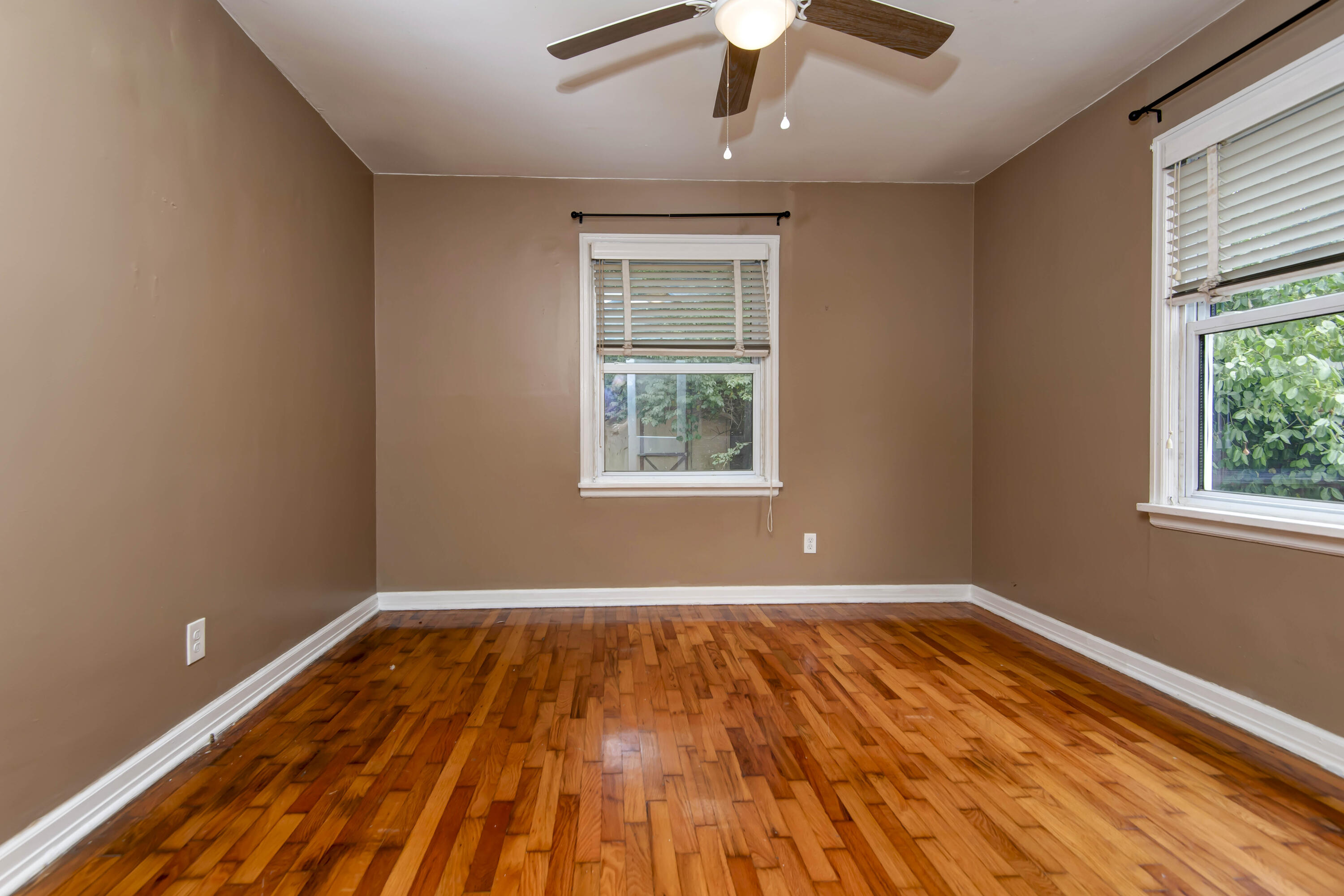 1610 East Cairo Street Property Photo 10