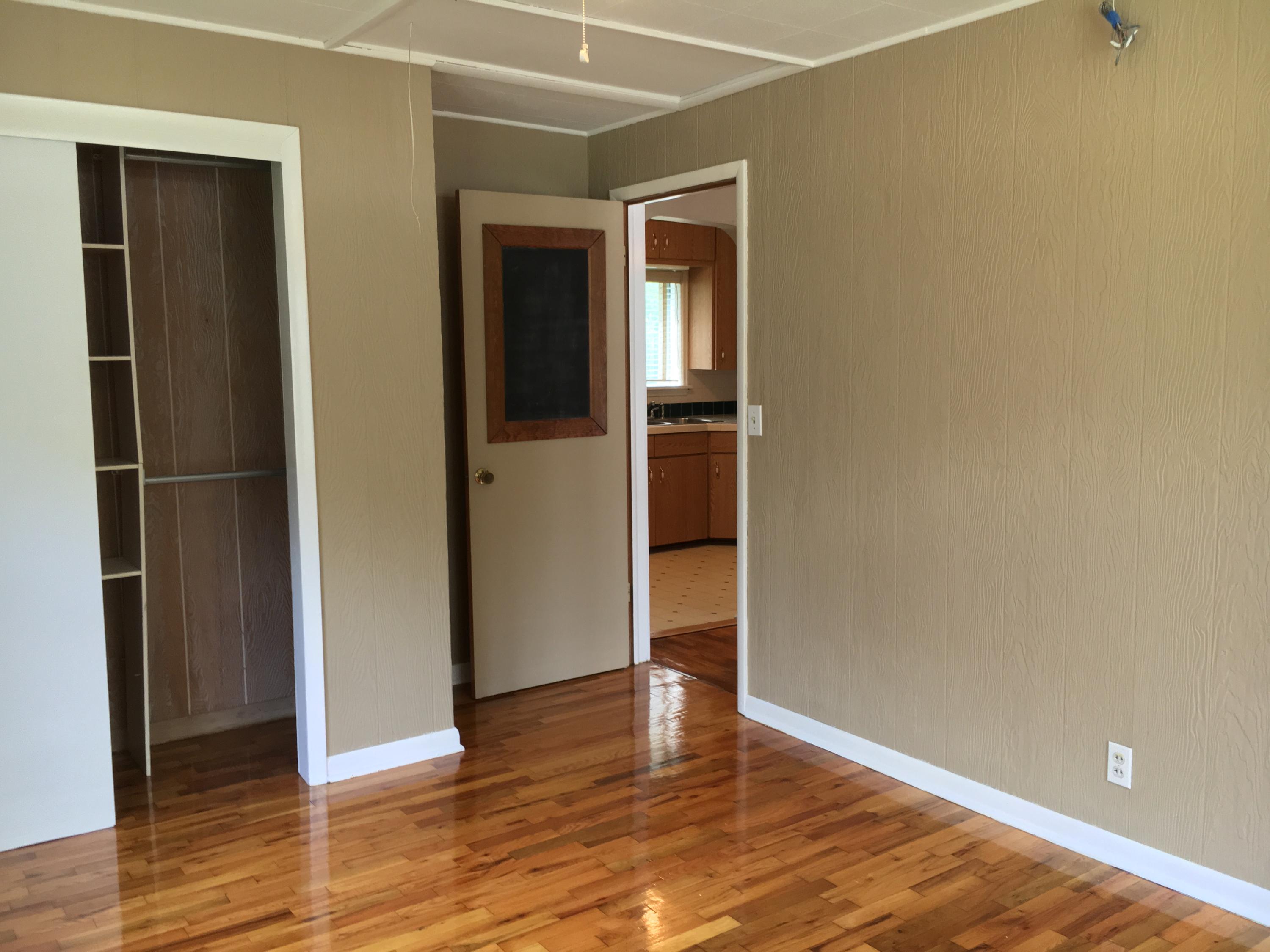 1610 East Cairo Street Property Photo 13