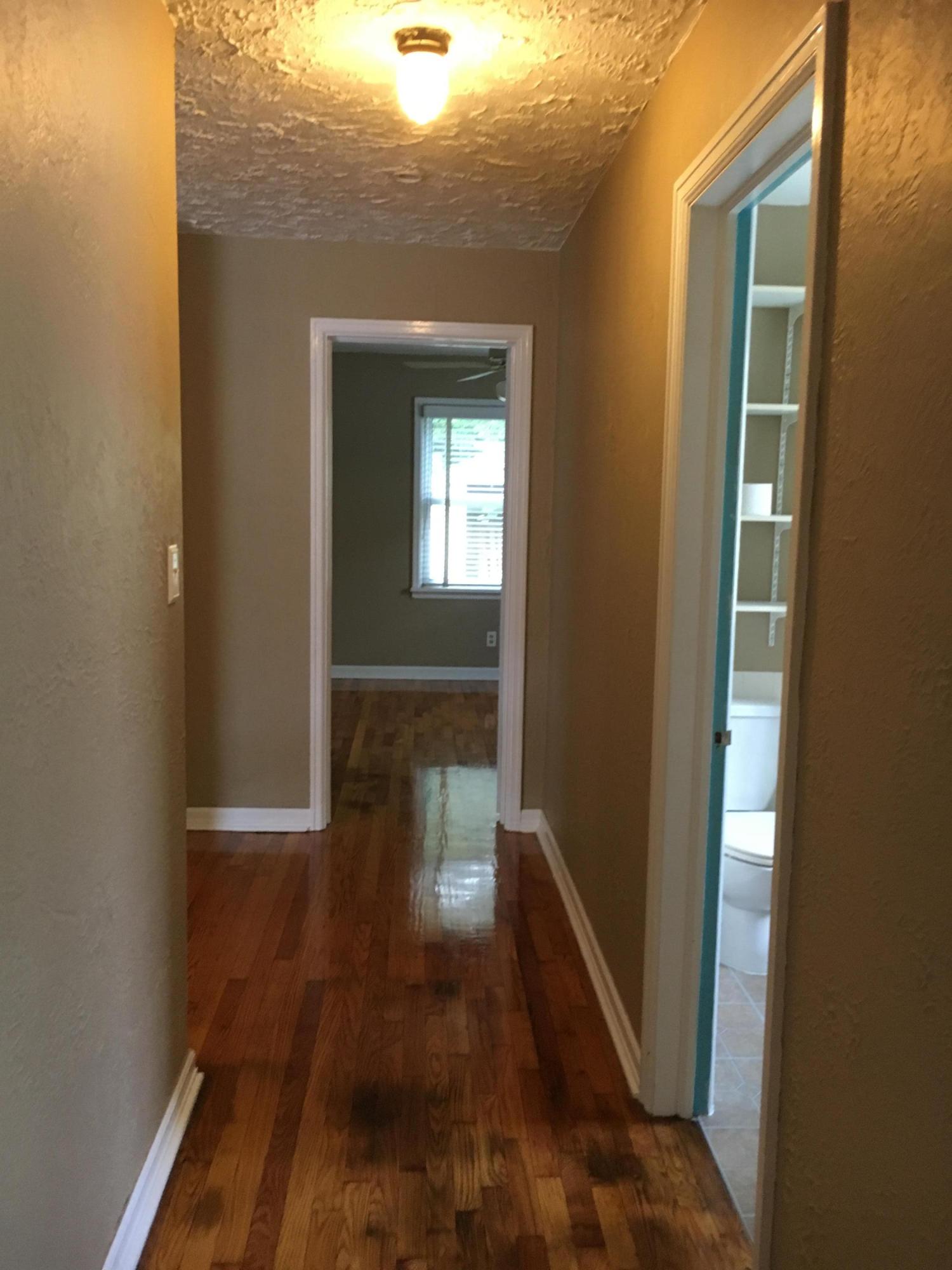 1610 East Cairo Street Property Photo 14
