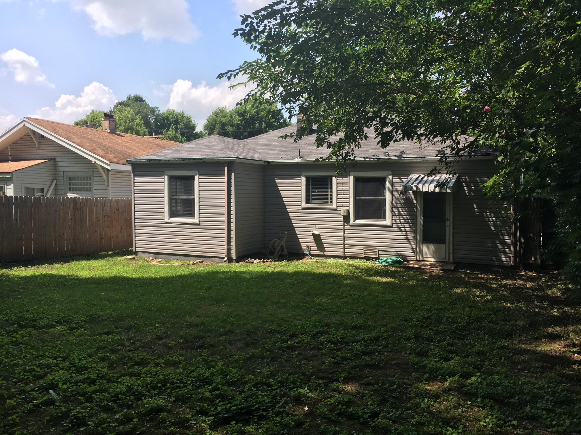 1610 East Cairo Street Property Photo 16
