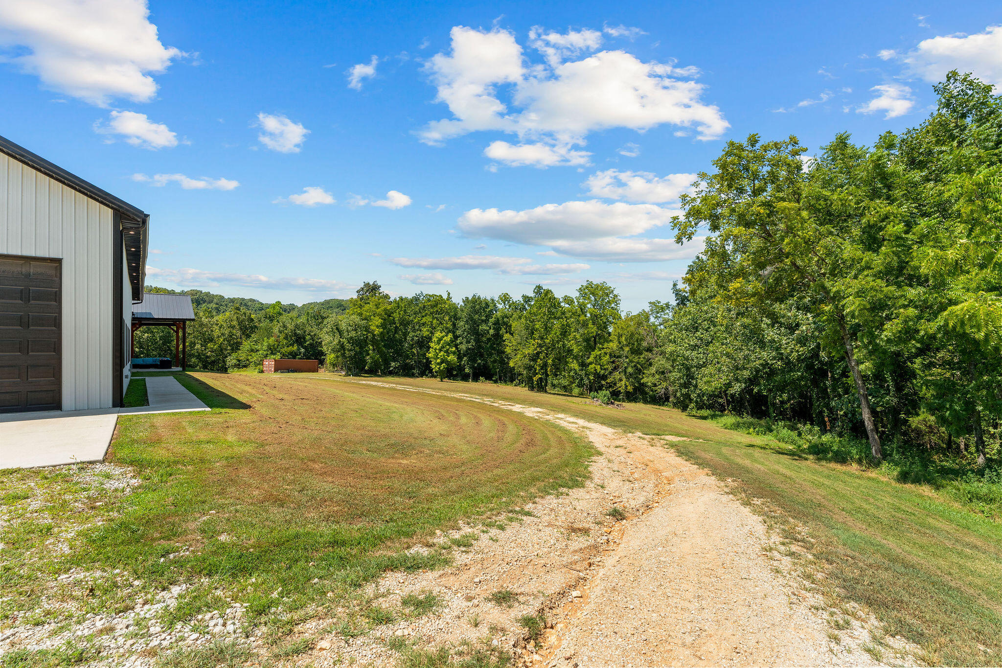 11597 Huckleberry Drive Property Photo 10