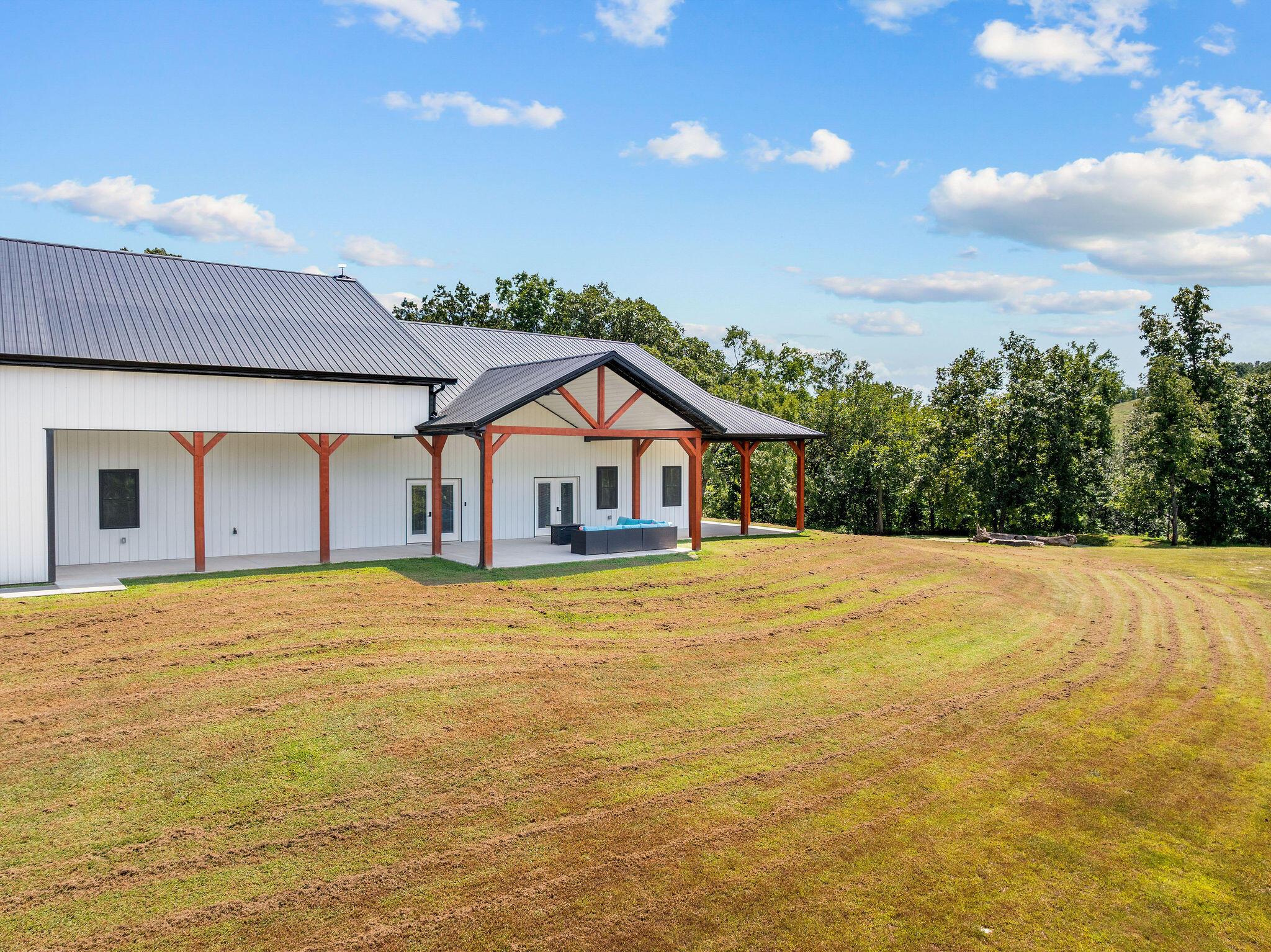 11597 Huckleberry Drive Property Photo 14