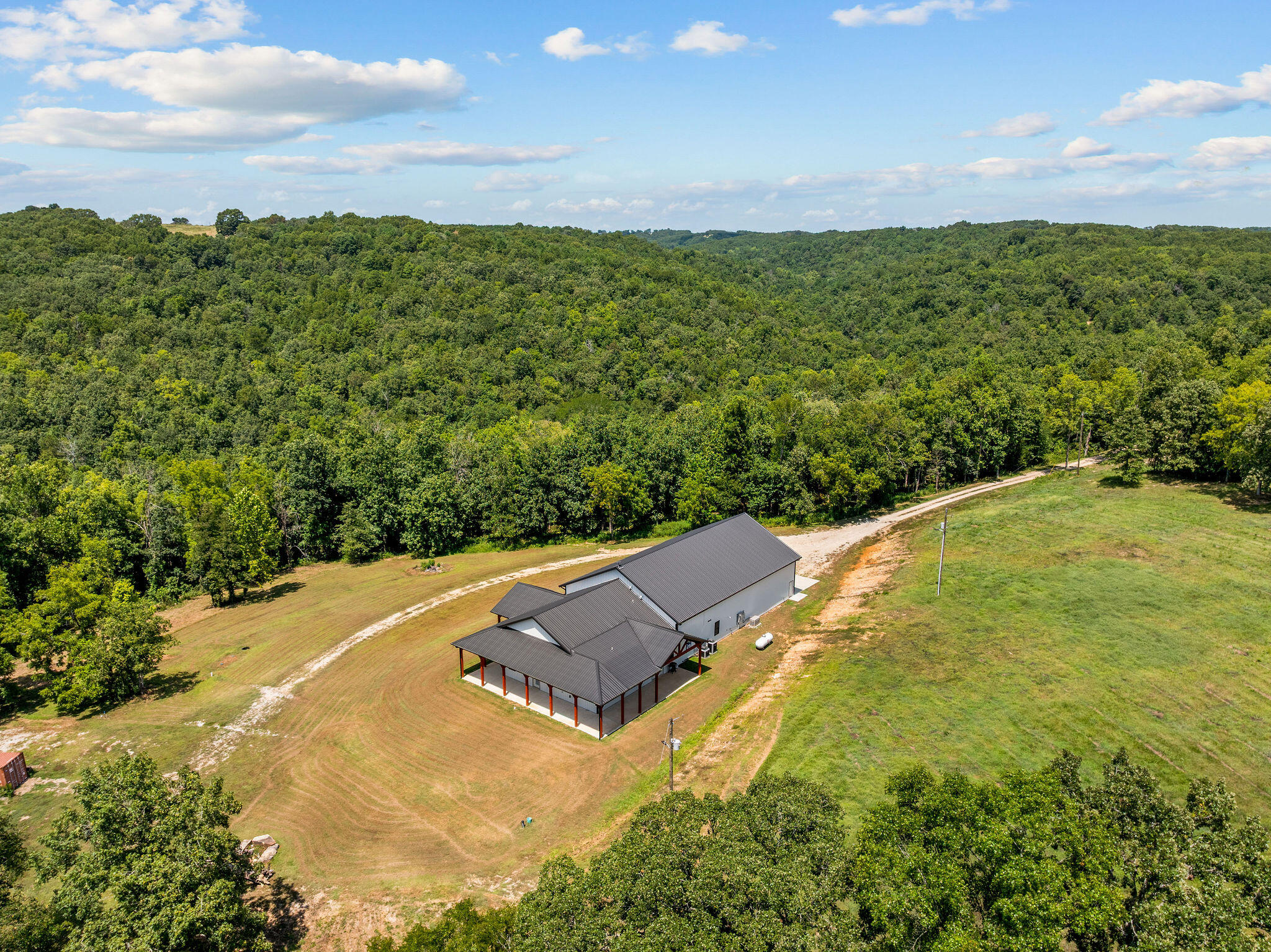 11597 Huckleberry Drive Property Photo 21