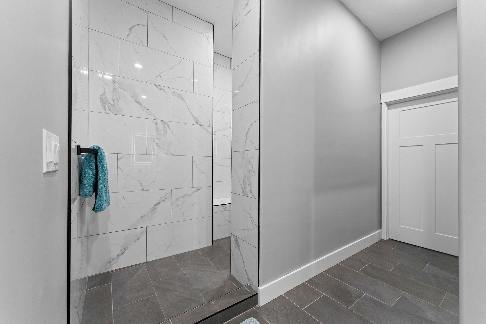 11597 Huckleberry Drive Property Photo 39