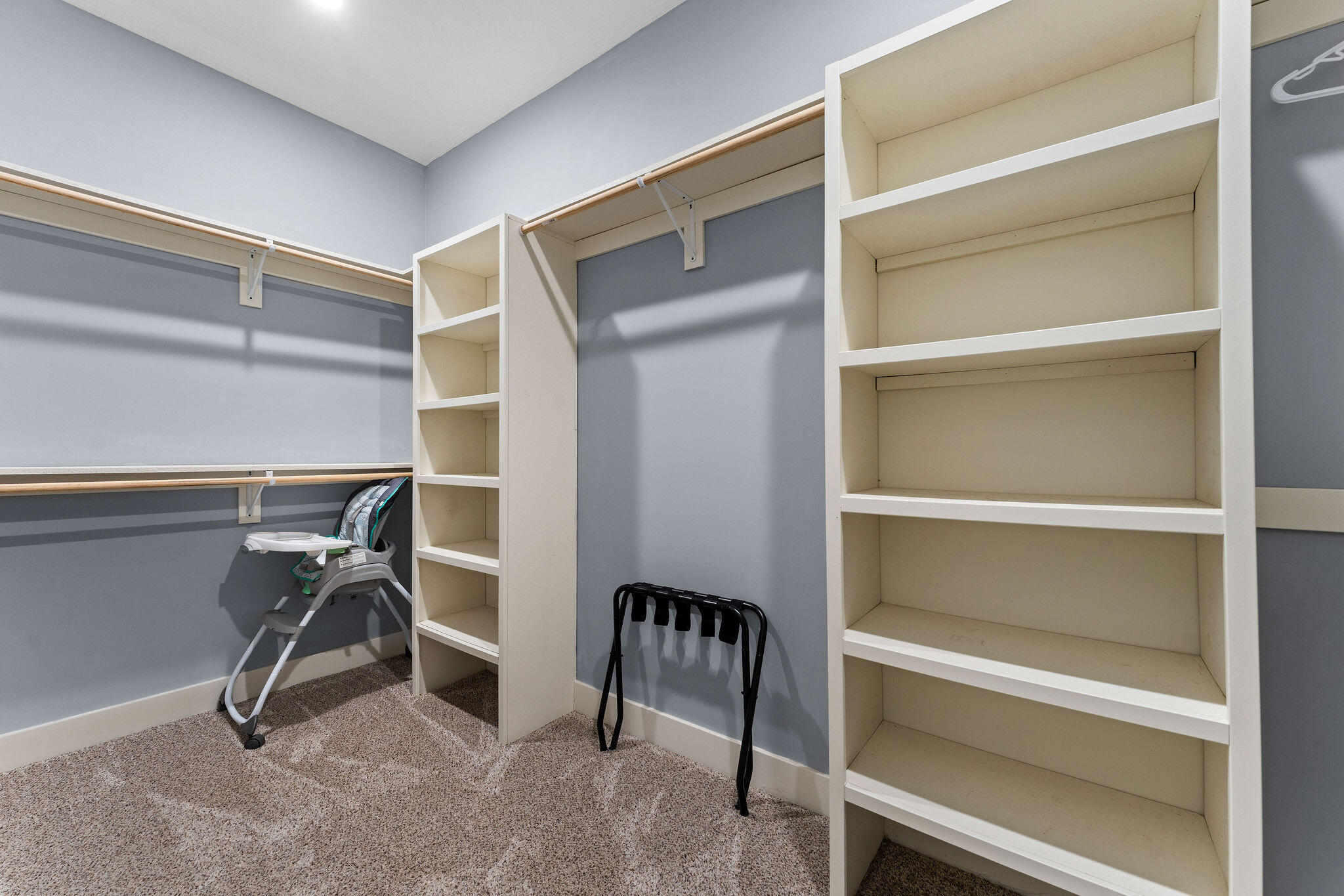 11597 Huckleberry Drive Property Photo 44