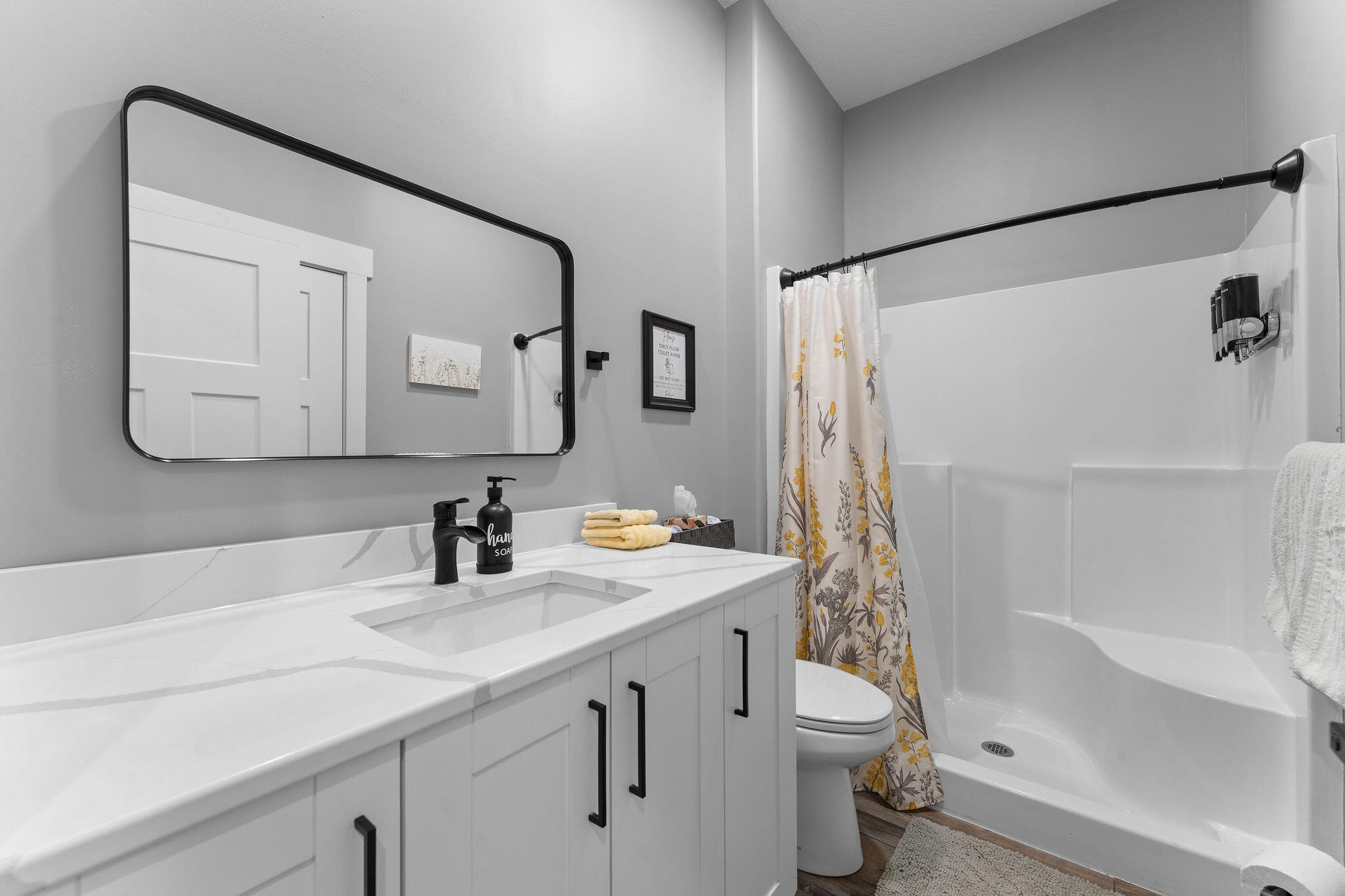 11597 Huckleberry Drive Property Photo 47