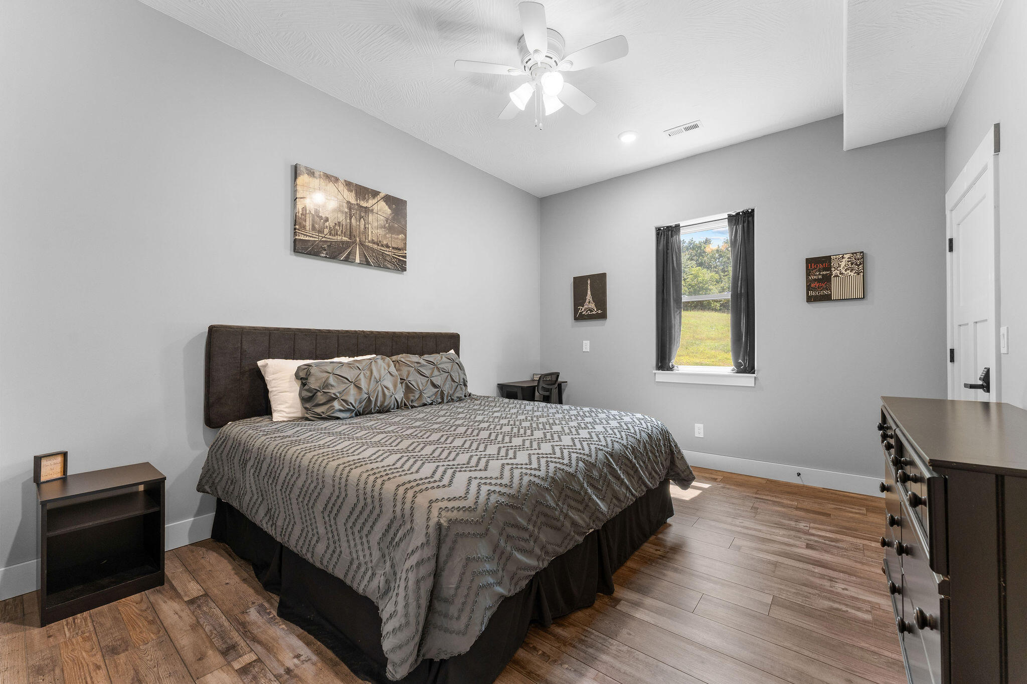 11597 Huckleberry Drive Property Photo 48