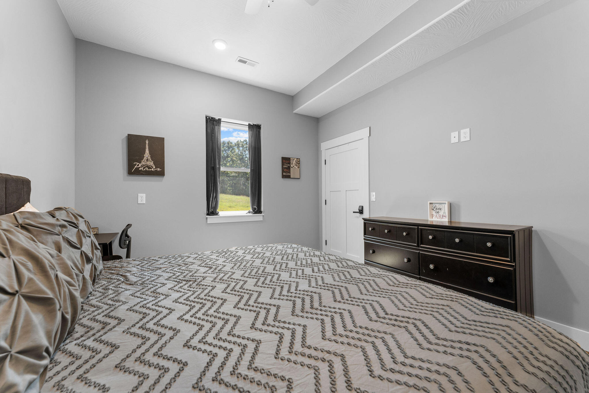 11597 Huckleberry Drive Property Photo 49
